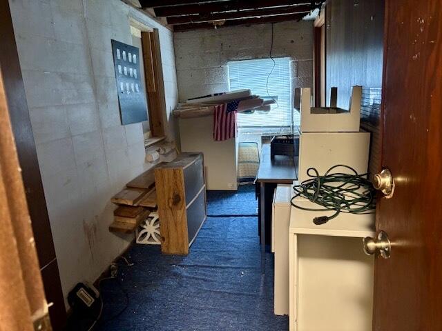 2006 West High Street Property Photo 19