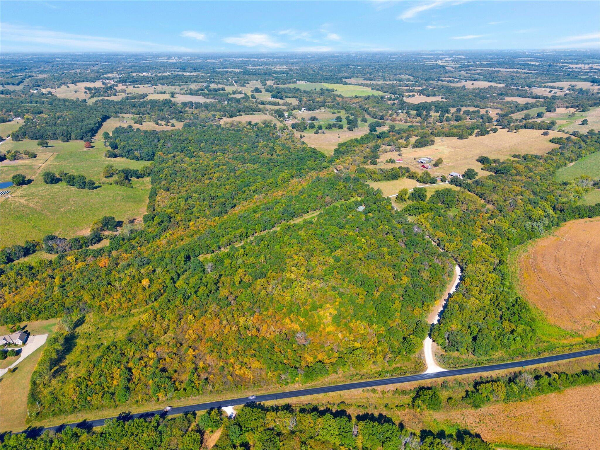 Lot 12 Ireson Estates Property Photo 8