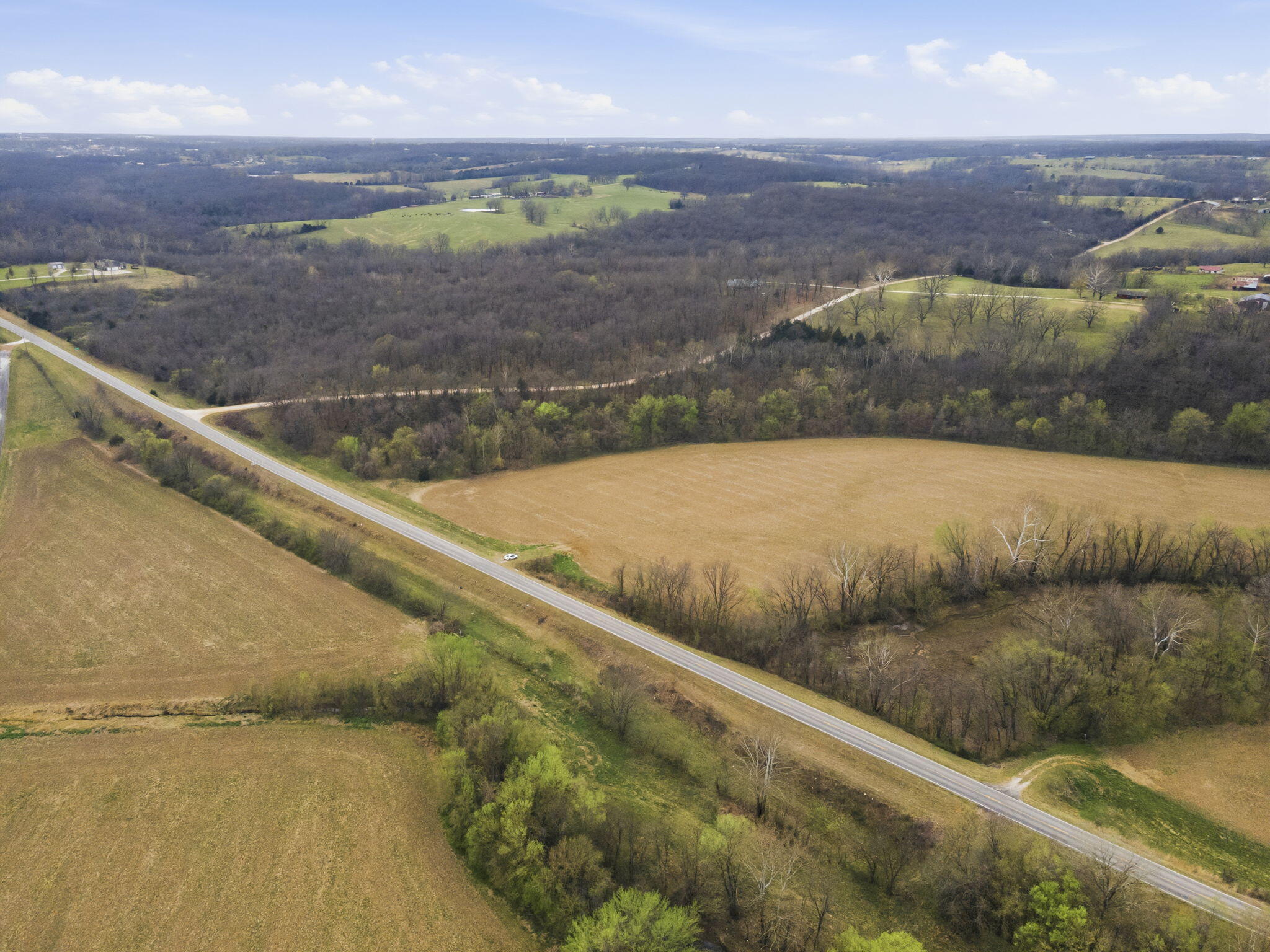 Lot 12 Ireson Estates Property Photo 9