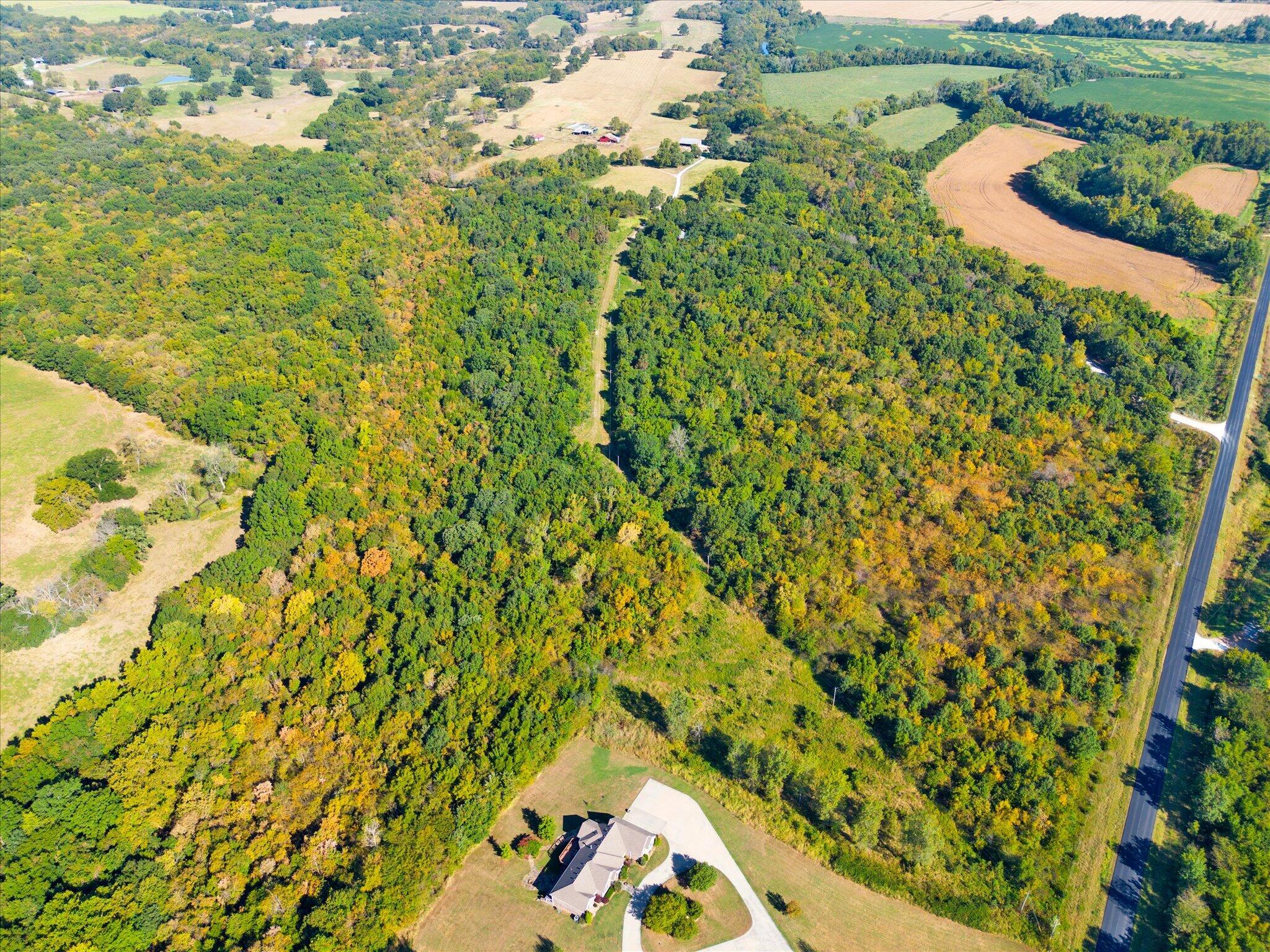Lot 10 Ireson Estates Property Photo 7