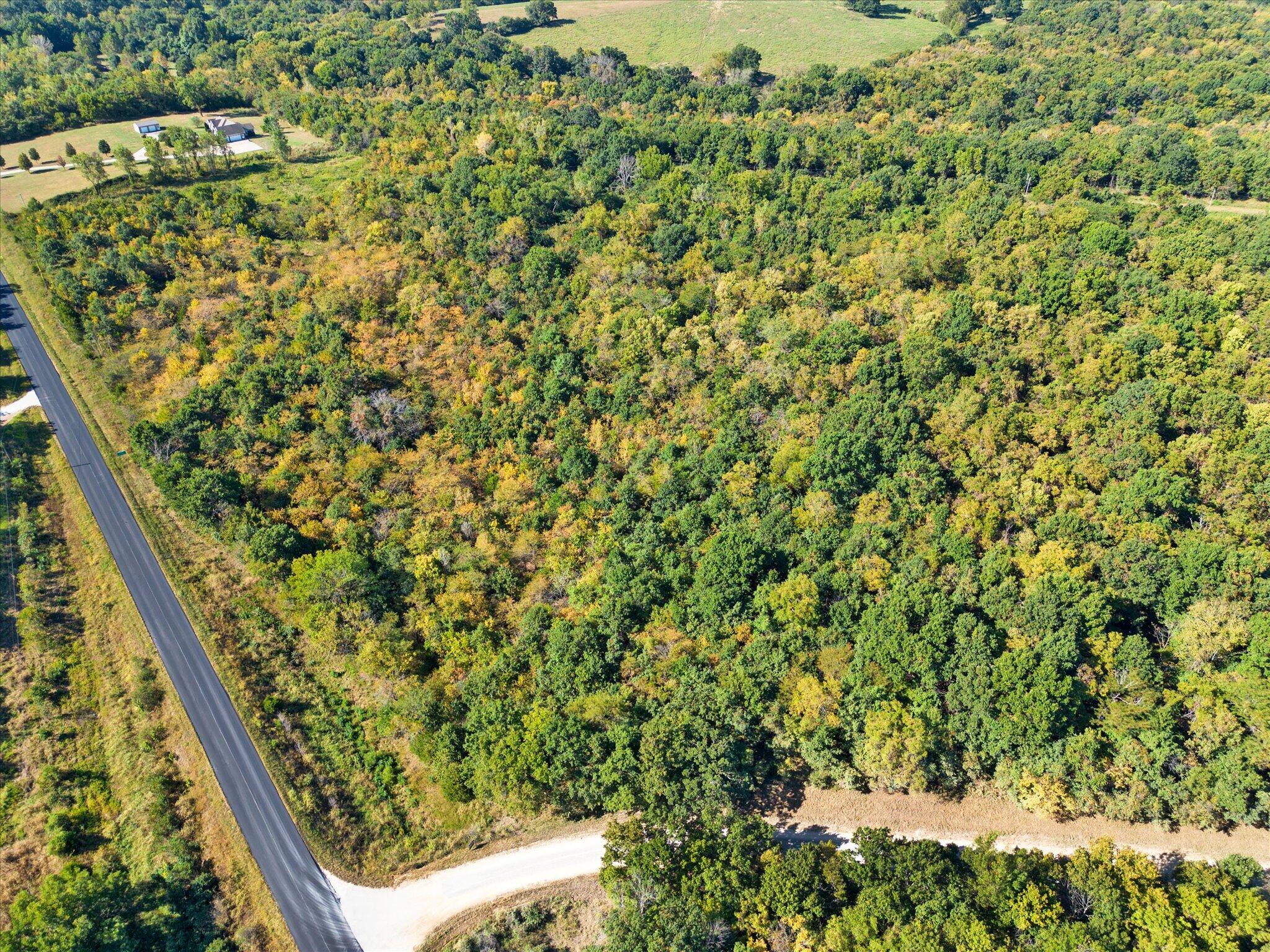 Lot 10 Ireson Estates Property Photo 11