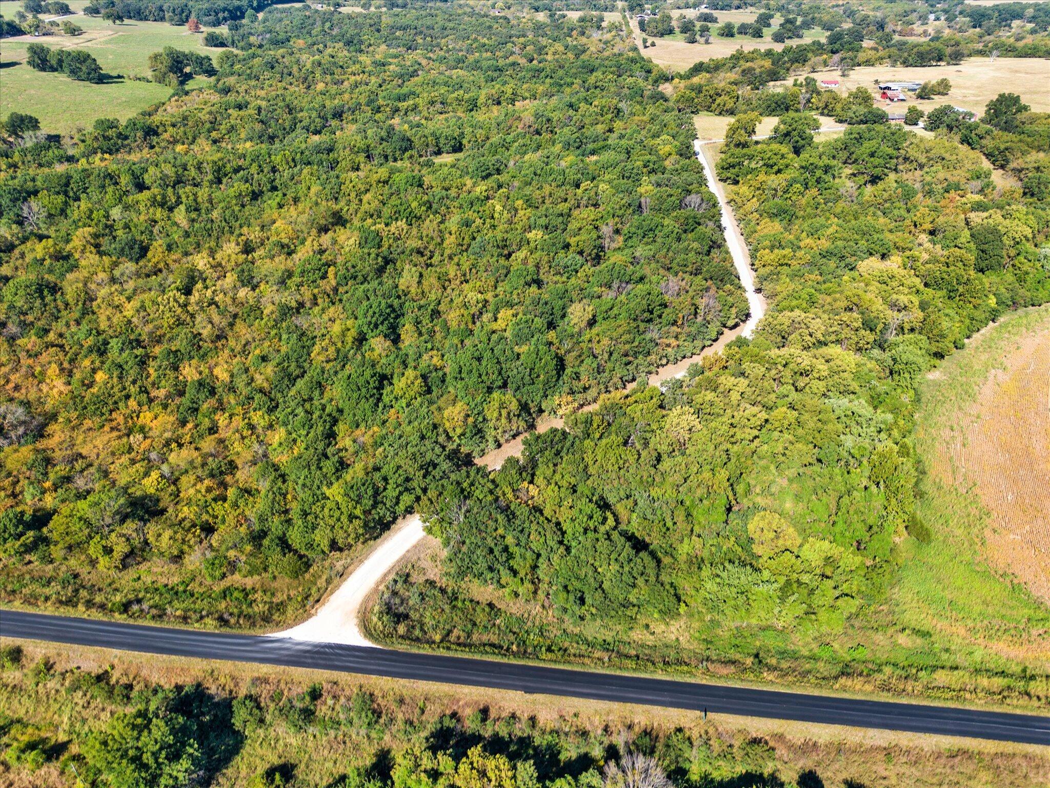 Lot 10 Ireson Estates Property Photo 15