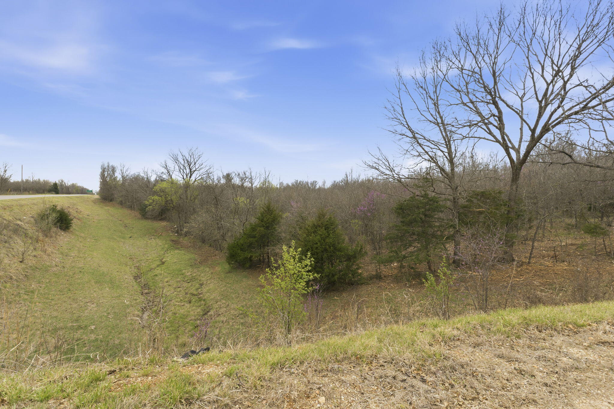 Lot 13 Ireson Estates Property Photo 4