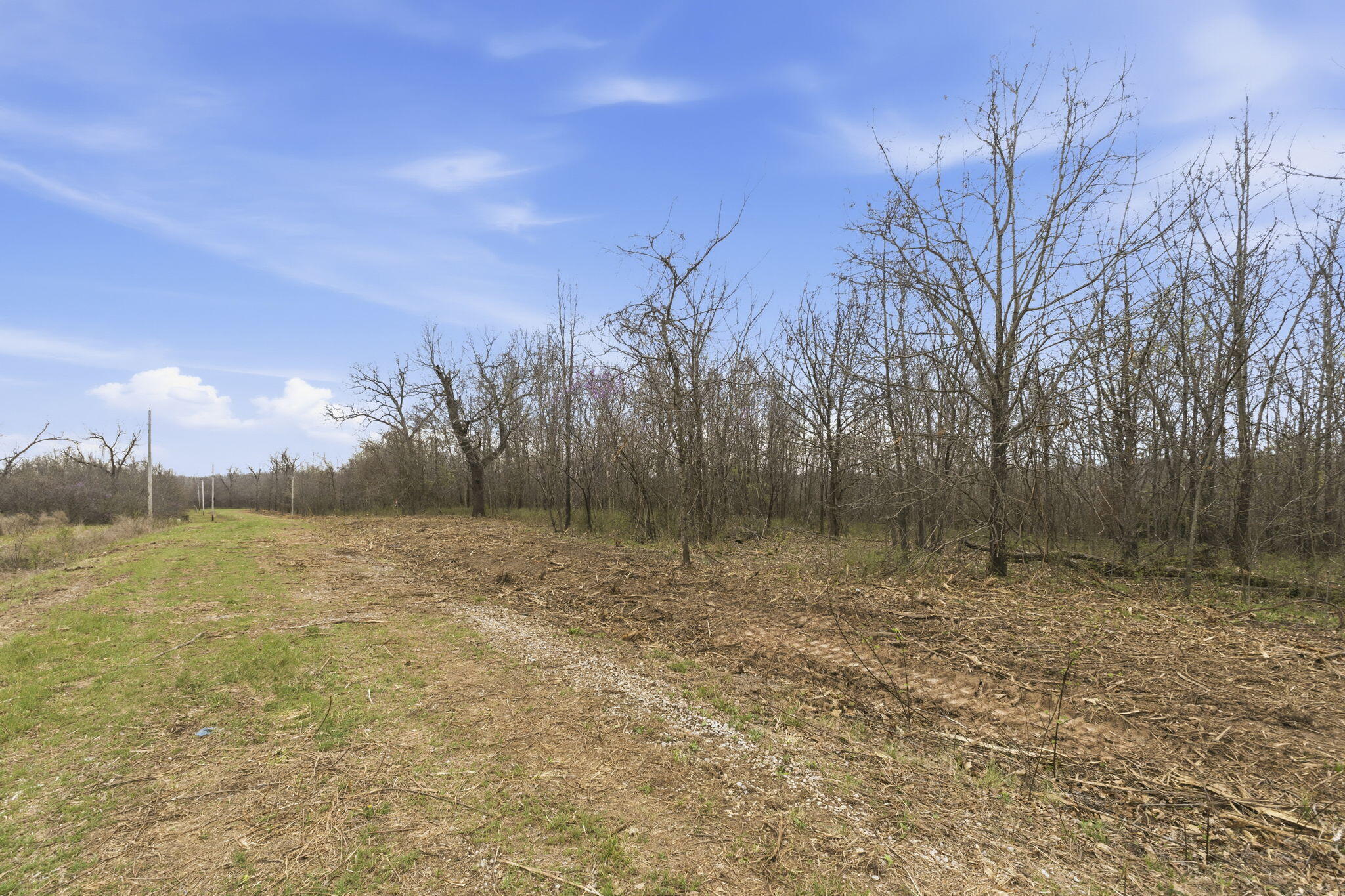 Lot 14 Ireson Estates Property Photo 2
