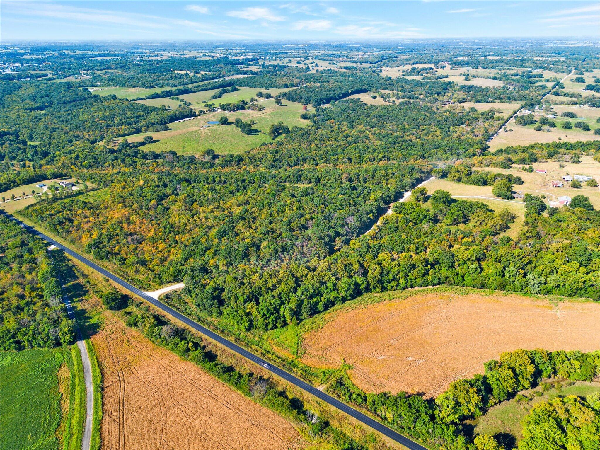 Lot 14 Ireson Estates Property Photo 3