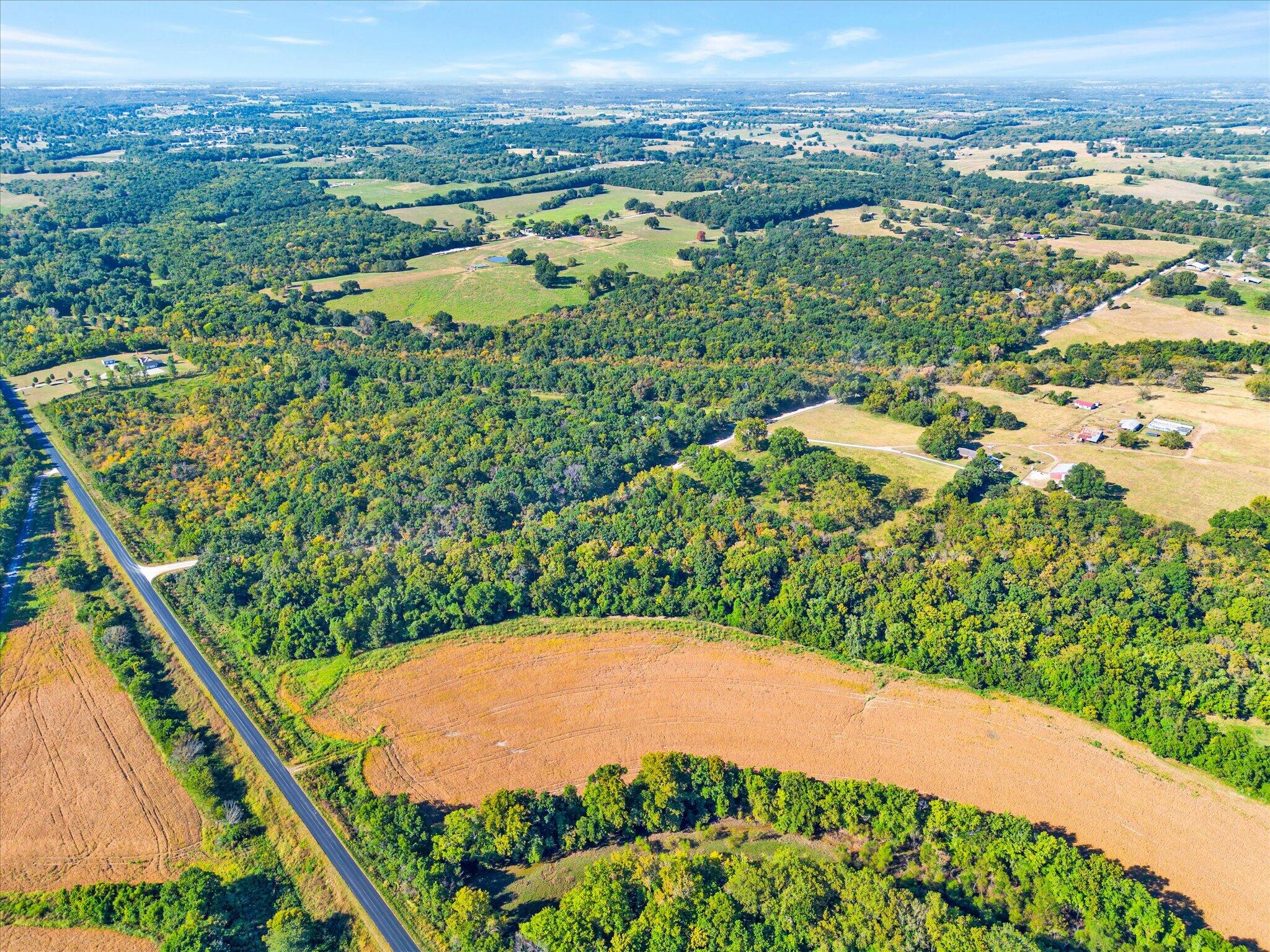 Lot 14 Ireson Estates Property Photo 4