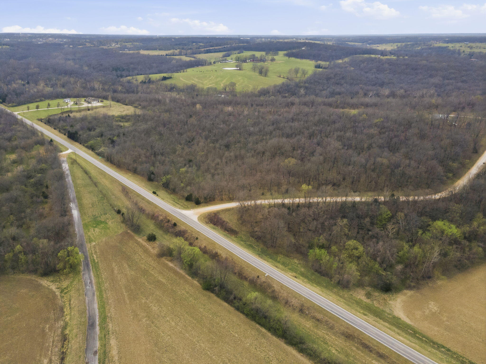 Lot 14 Ireson Estates Property Photo 5