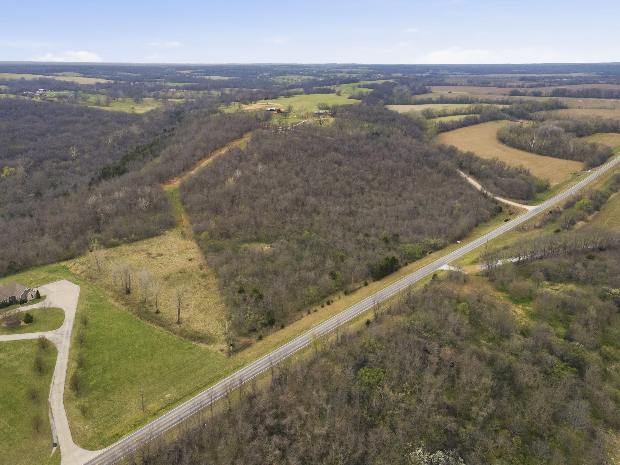 Lot 14 Ireson Estates Property Photo 6