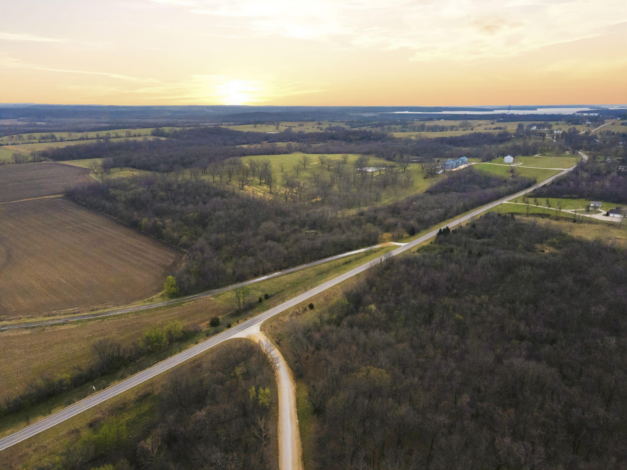 Lot 14 Ireson Estates Property Photo 9