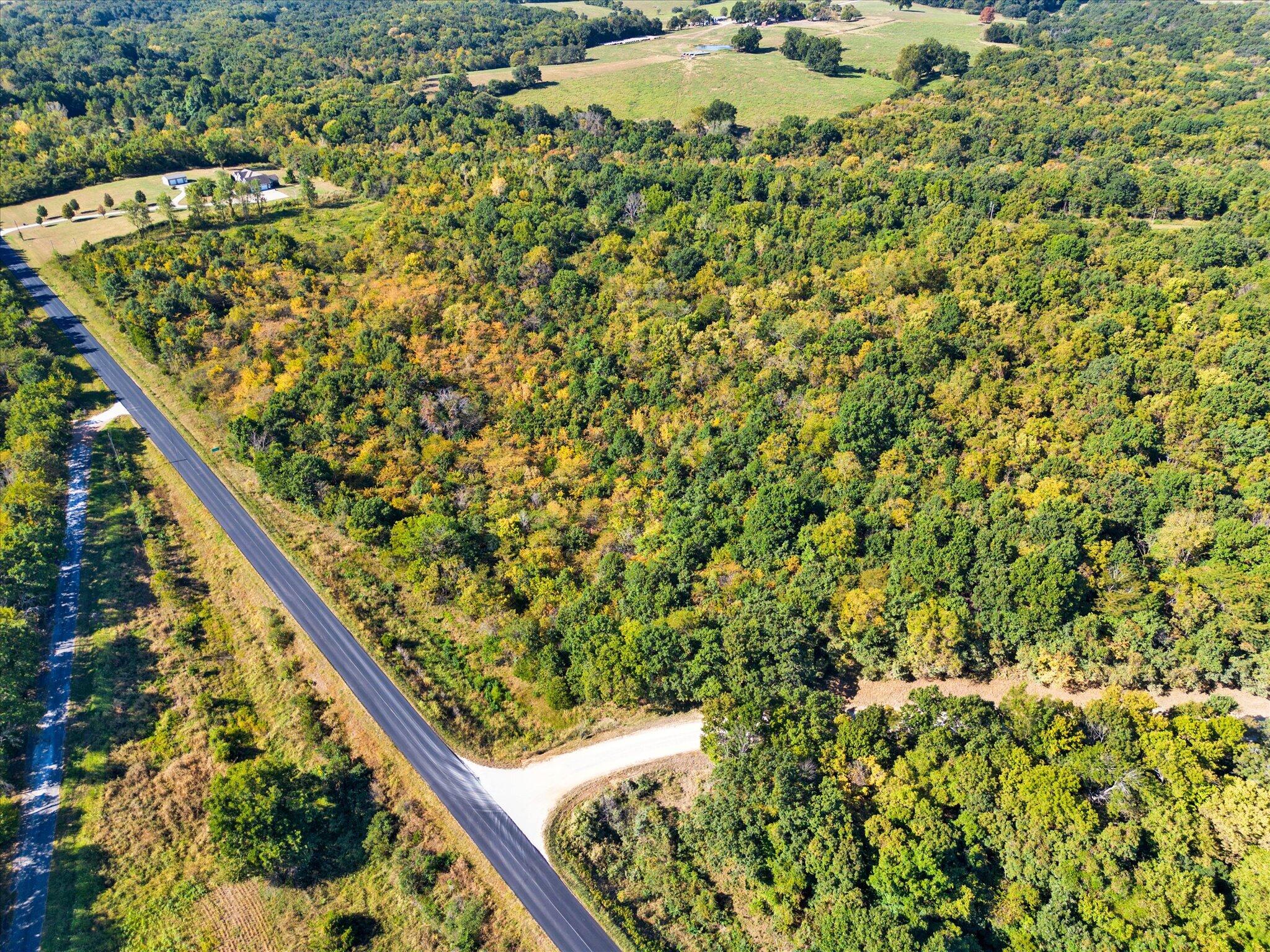 Lot 14 Ireson Estates Property Photo 13