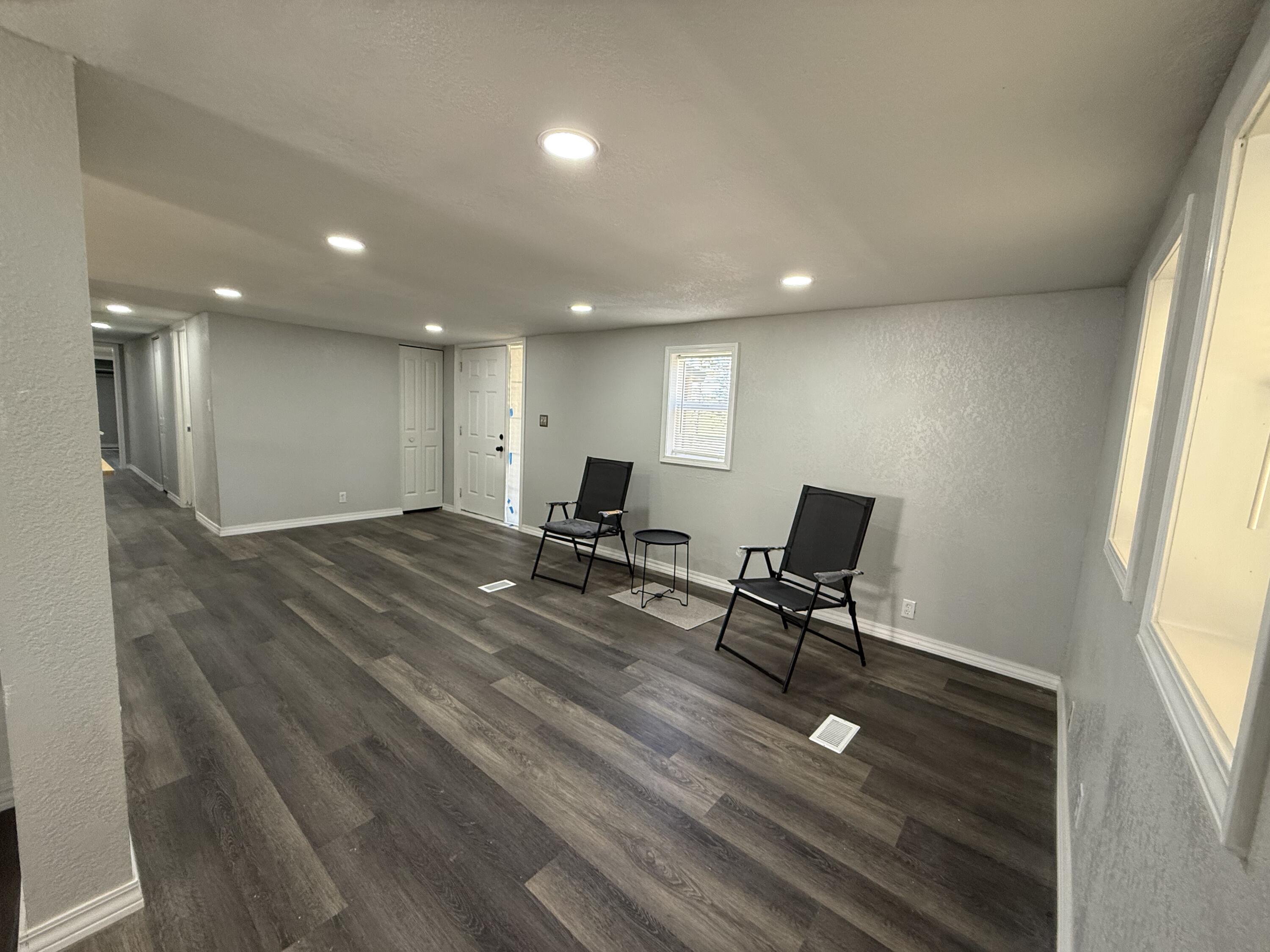 9023 Strawberry Road Property Photo 12