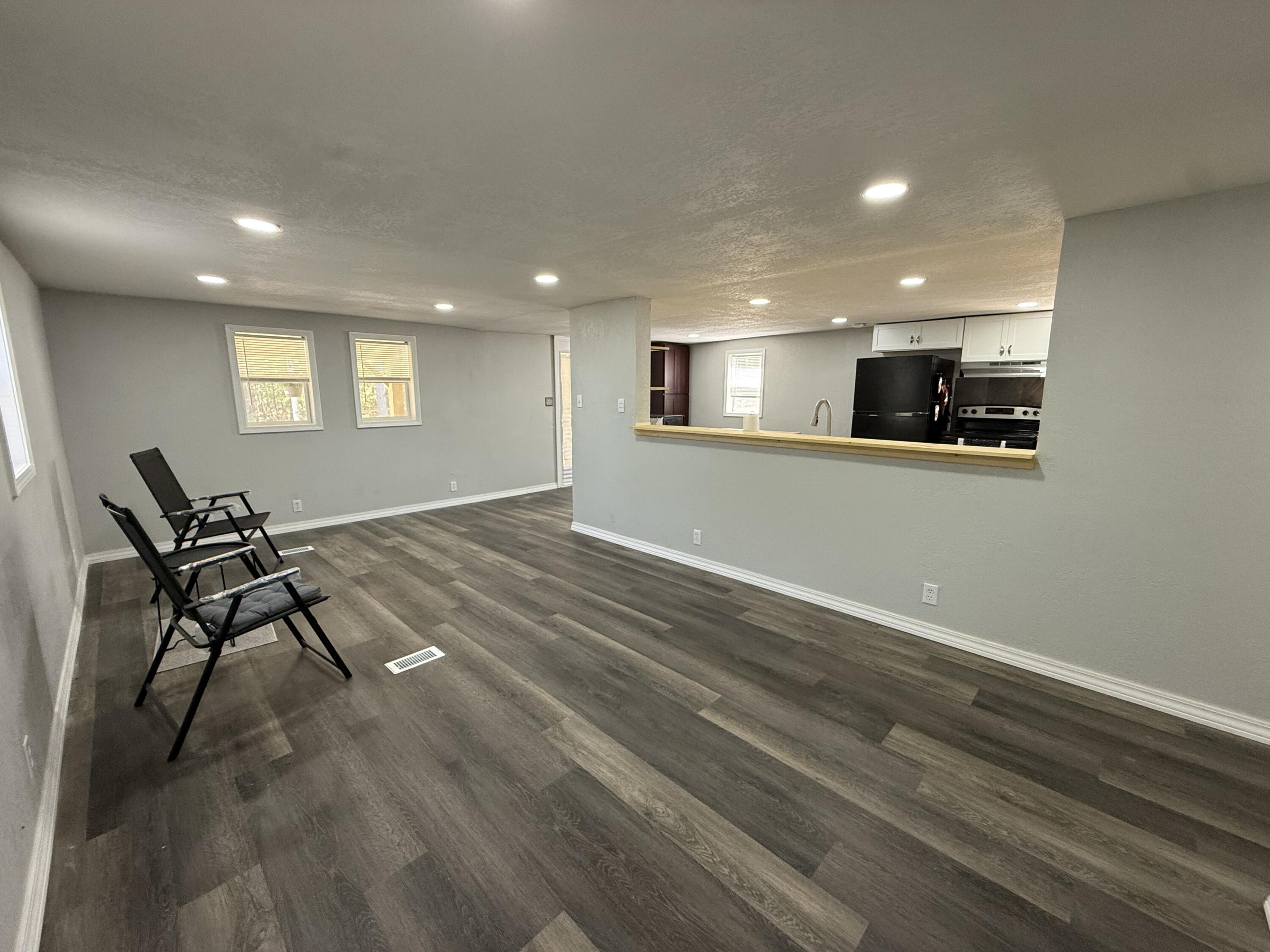 9023 Strawberry Road Property Photo 15