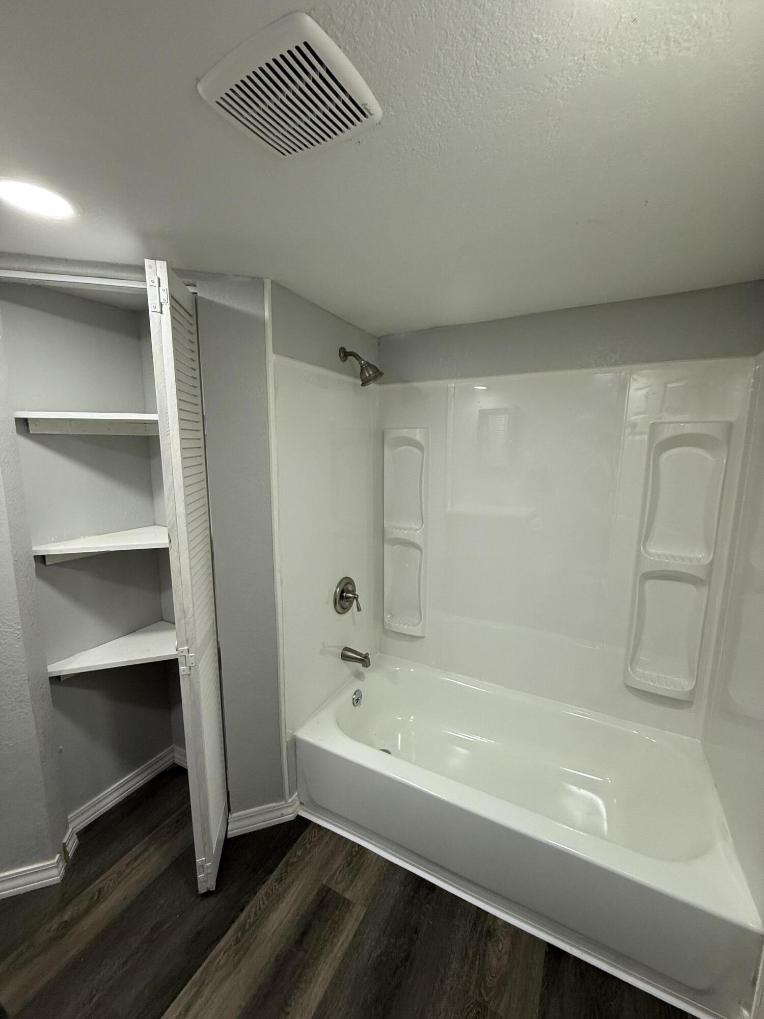 9023 Strawberry Road Property Photo 18