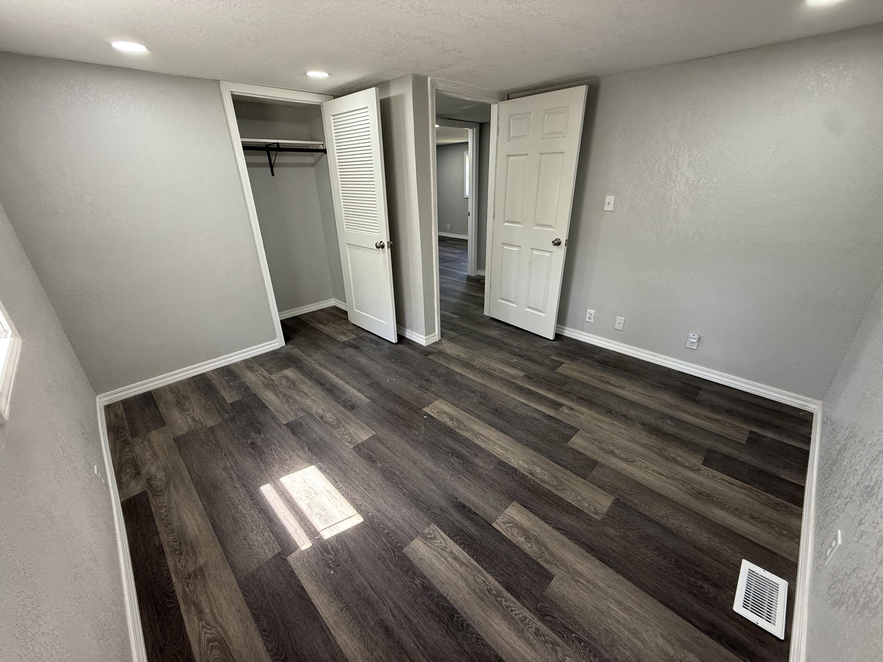 9023 Strawberry Road Property Photo 20