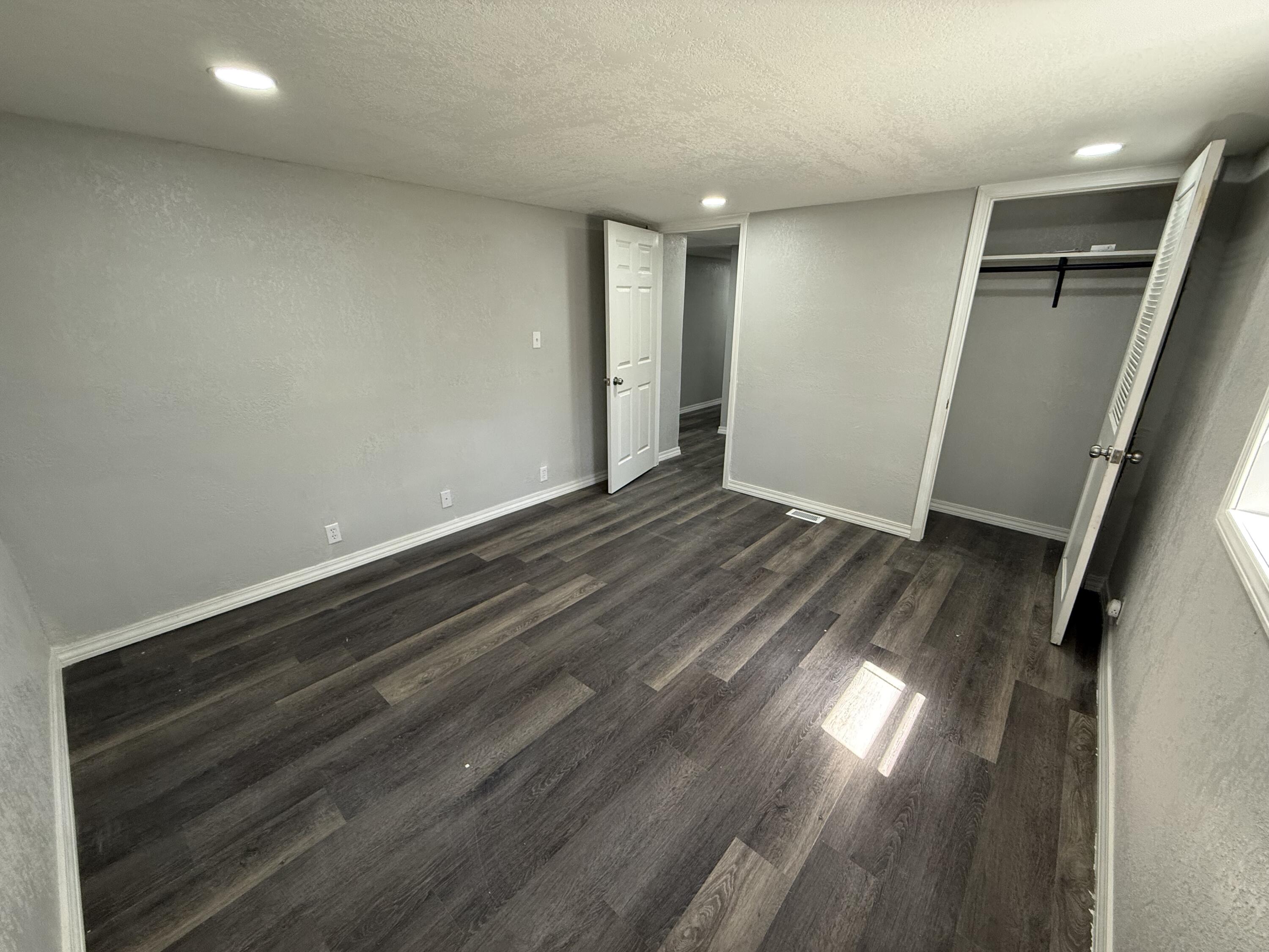9023 Strawberry Road Property Photo 22