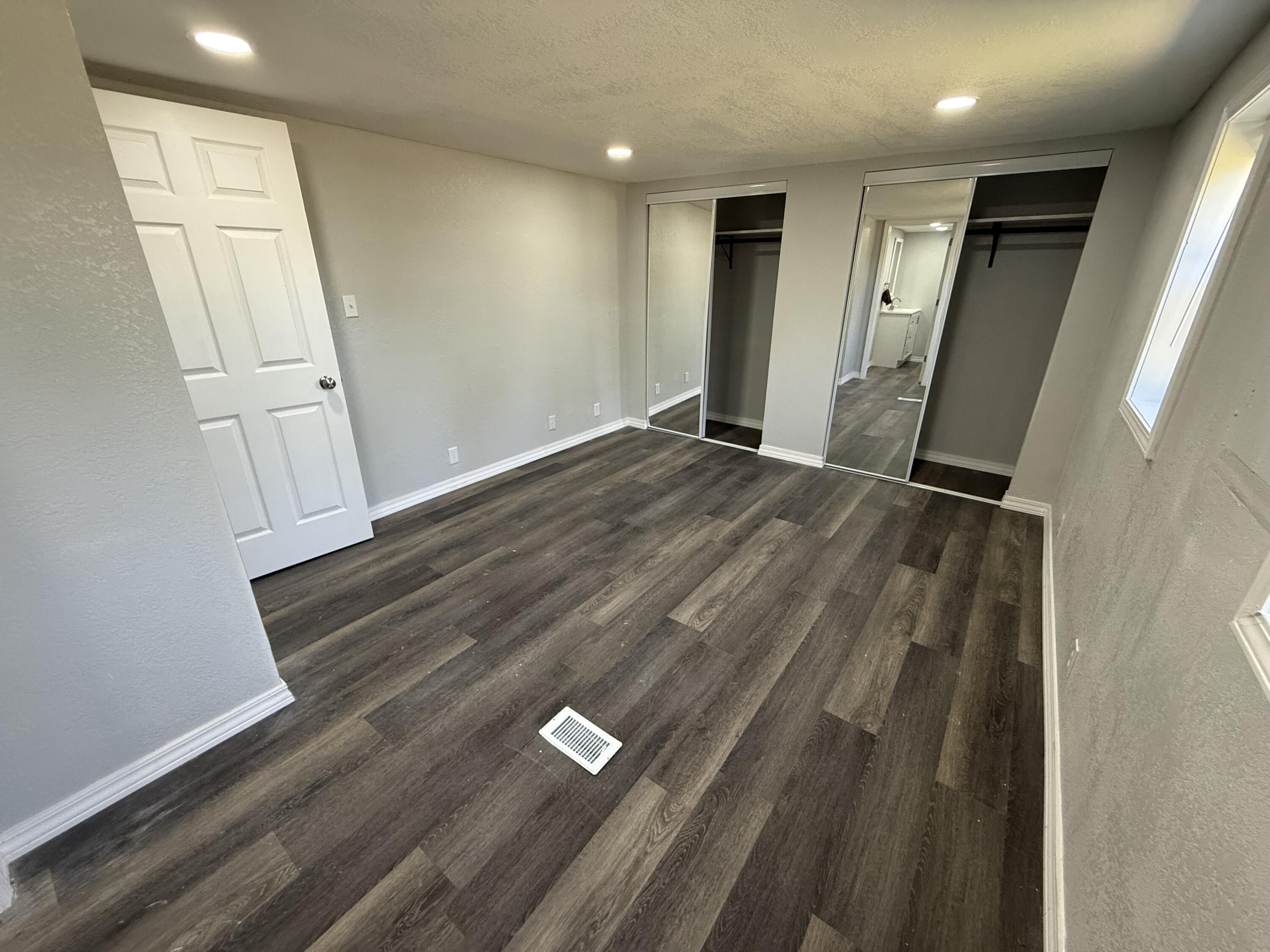 9023 Strawberry Road Property Photo 24