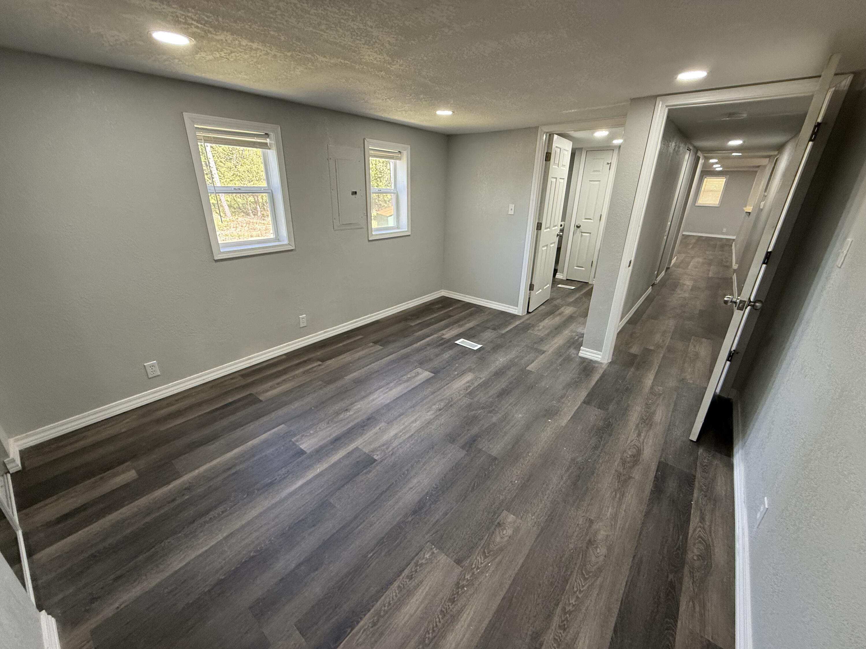 9023 Strawberry Road Property Photo 25