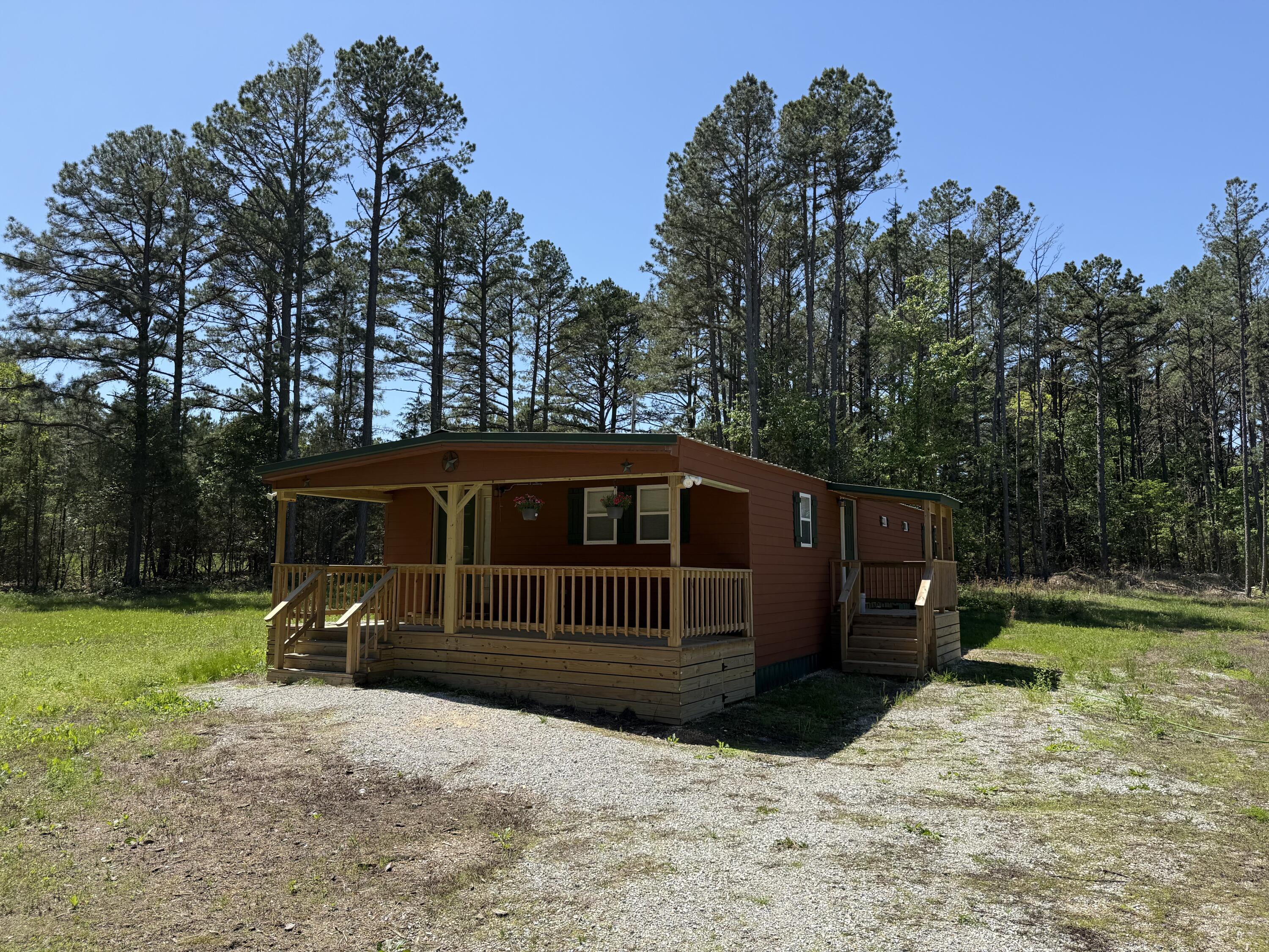 9023 Strawberry Road Property Photo 30