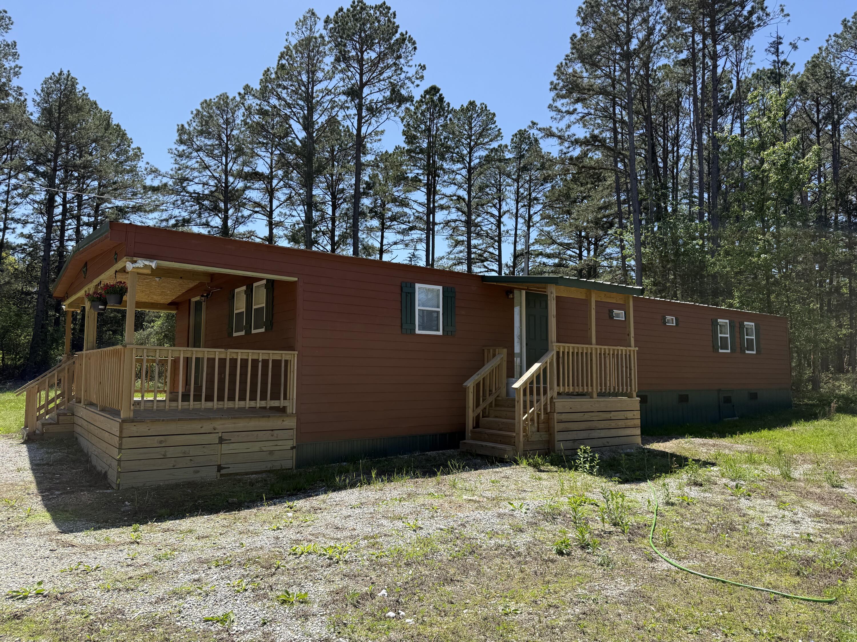 9023 Strawberry Road Property Photo 31