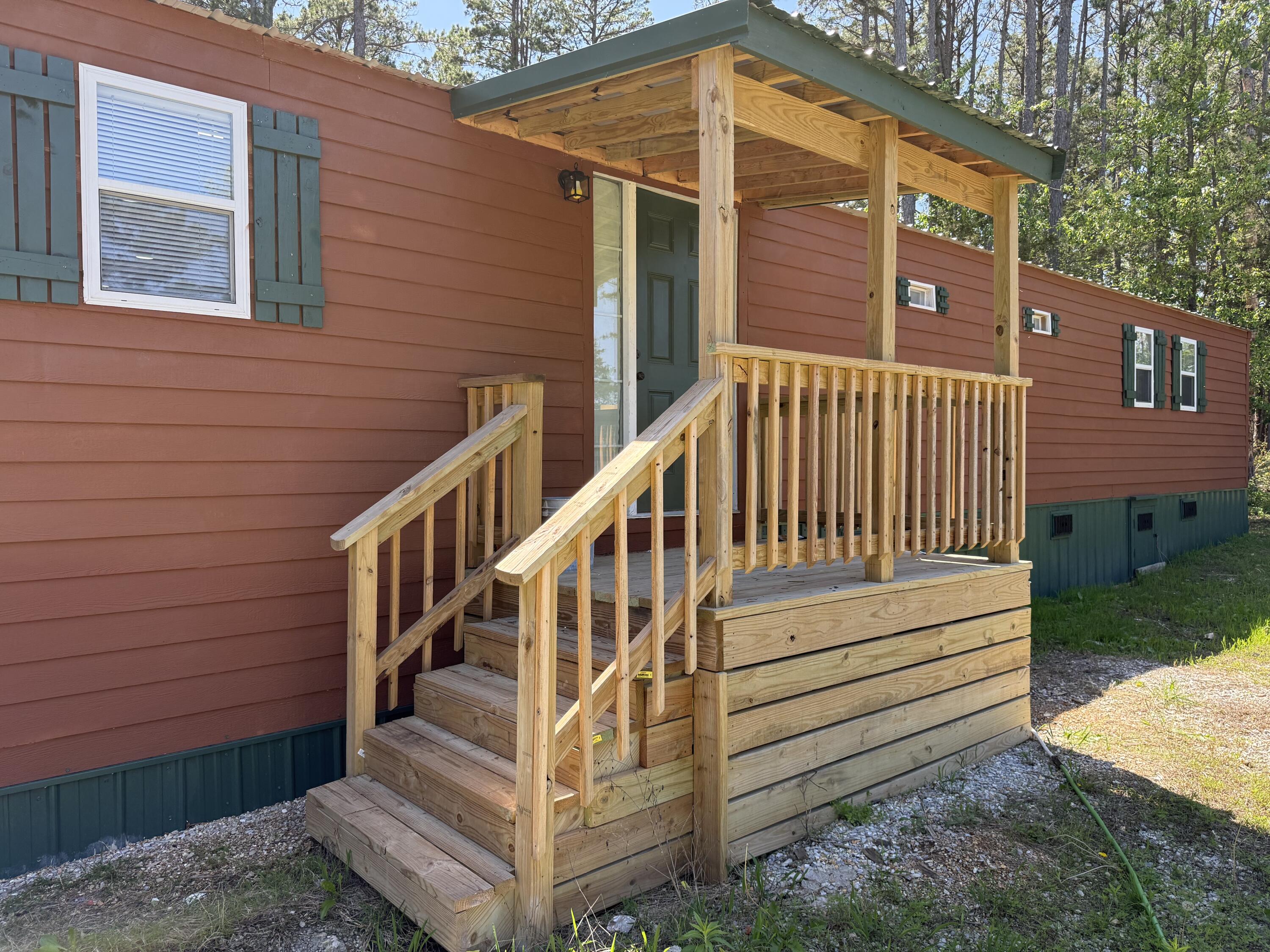 9023 Strawberry Road Property Photo 32