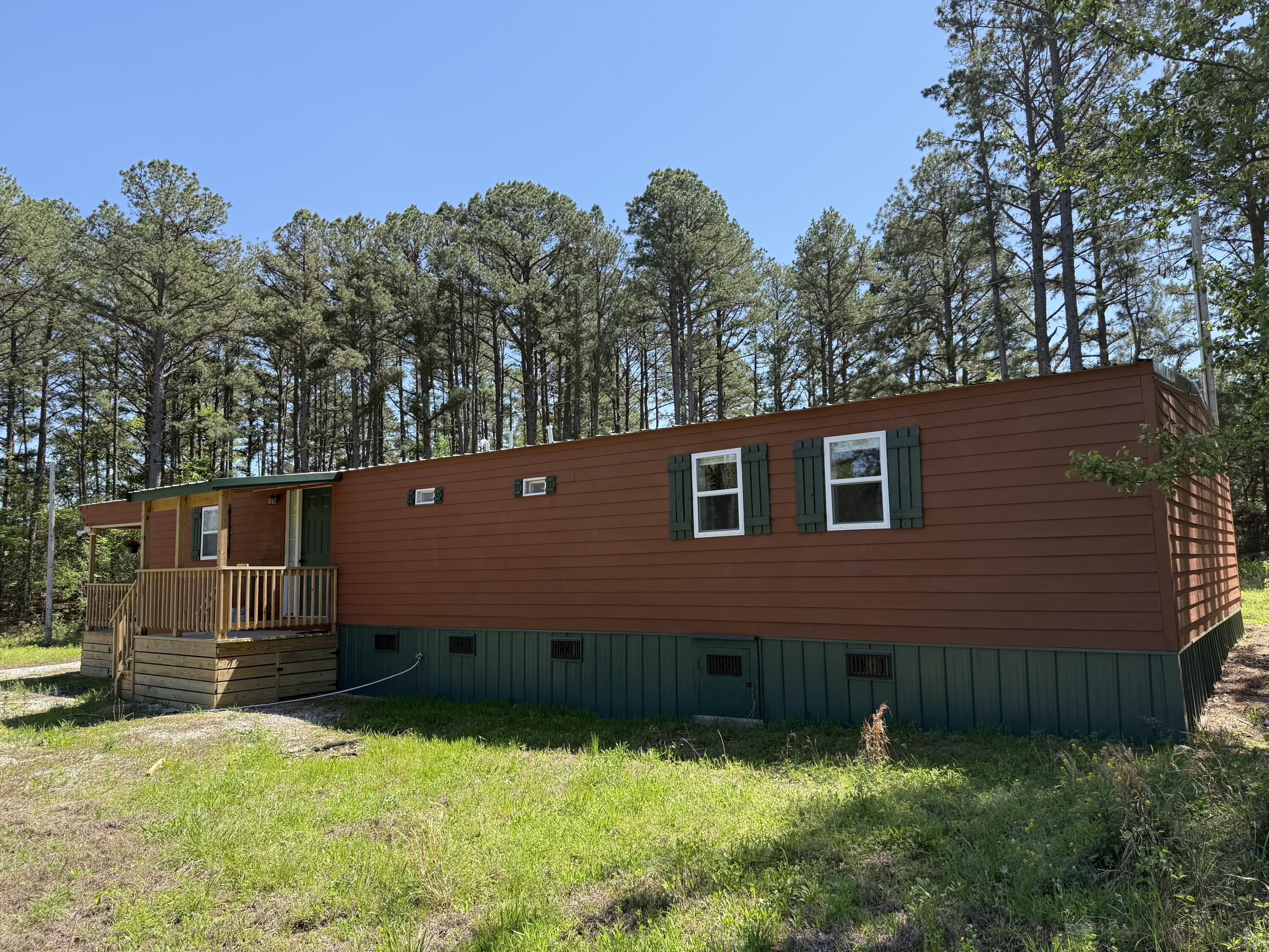9023 Strawberry Road Property Photo 33
