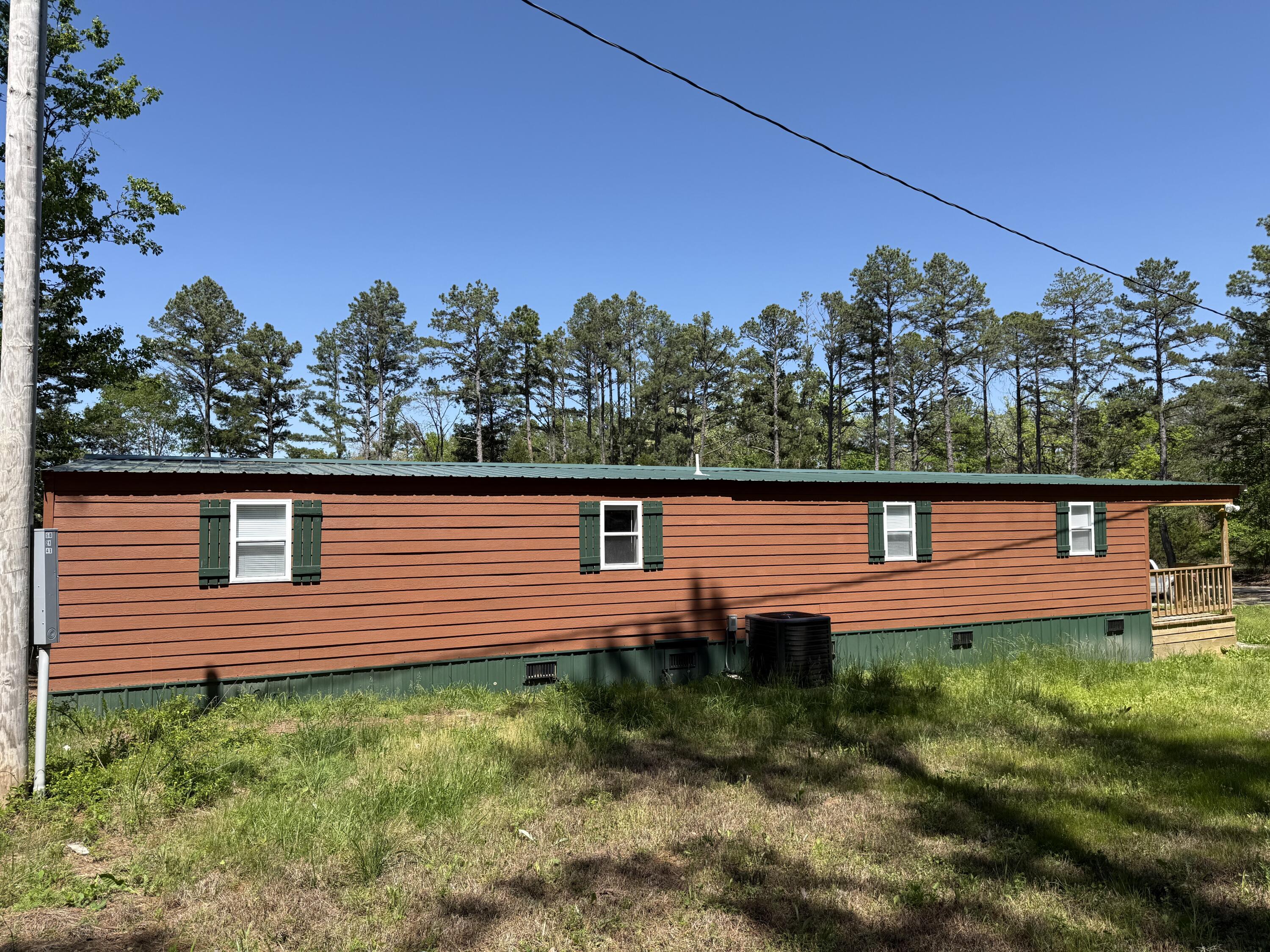 9023 Strawberry Road Property Photo 34