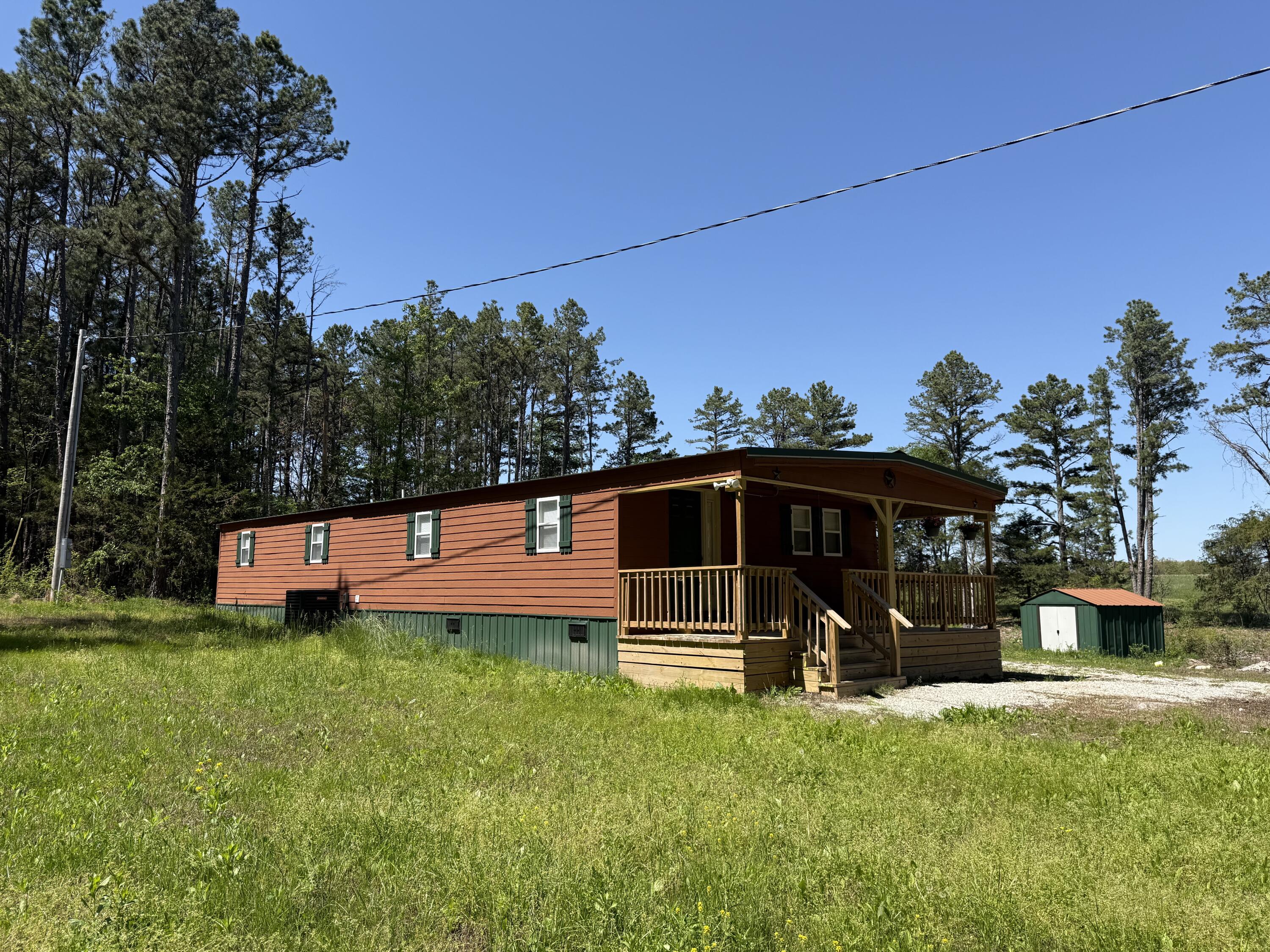 9023 Strawberry Road Property Photo 35