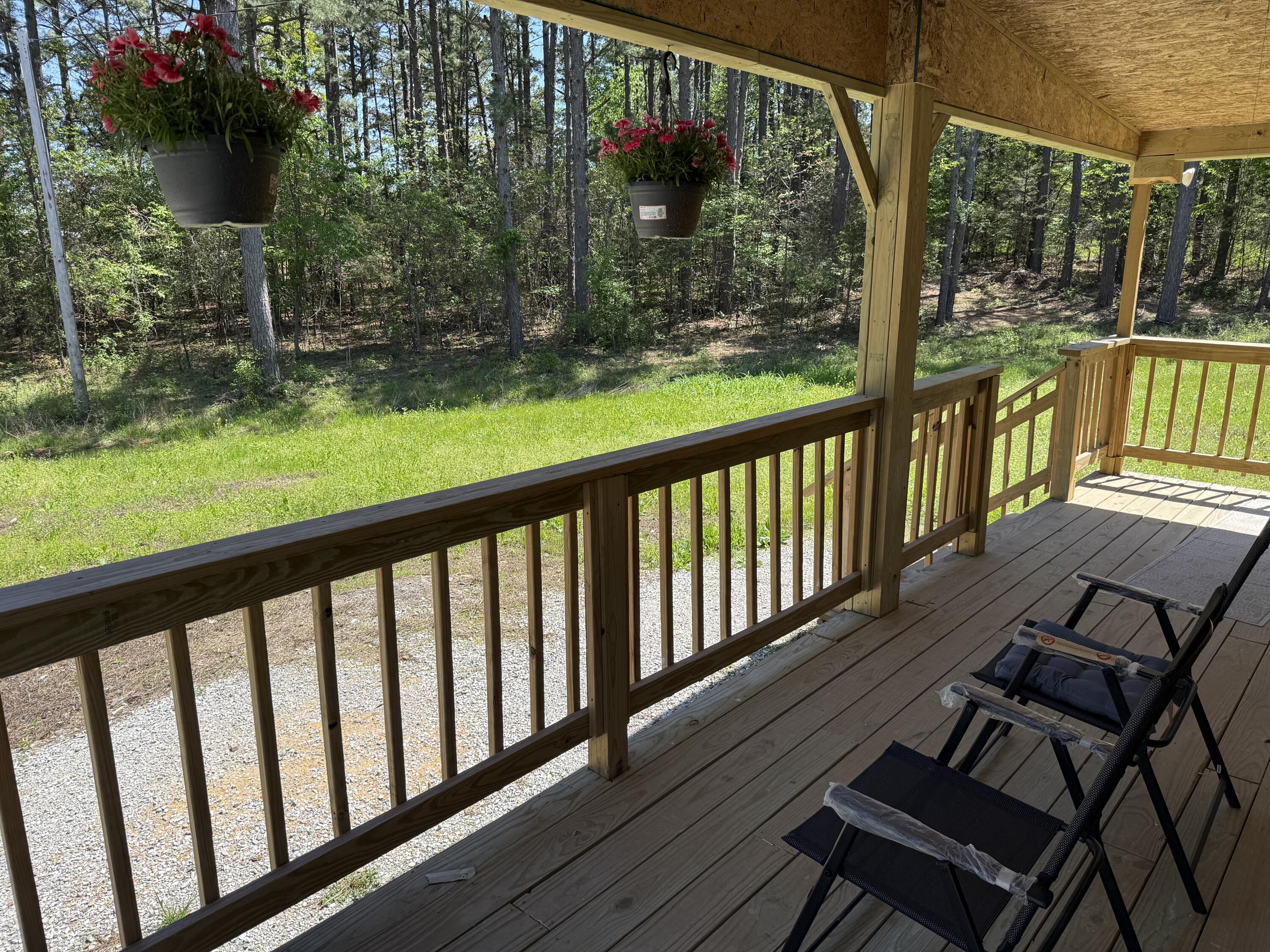 9023 Strawberry Road Property Photo 37