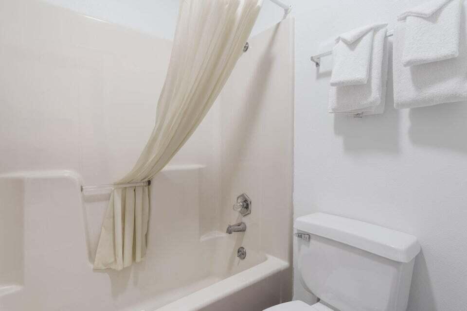 982 Indian Point Road 230 Property Photo 6