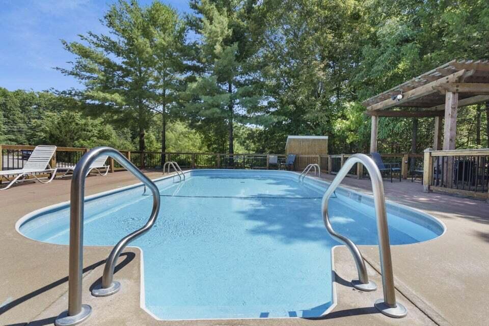 982 Indian Point Road 230 Property Photo 33