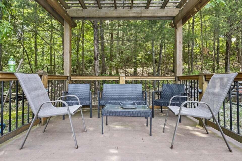 982 Indian Point Road 230 Property Photo 34