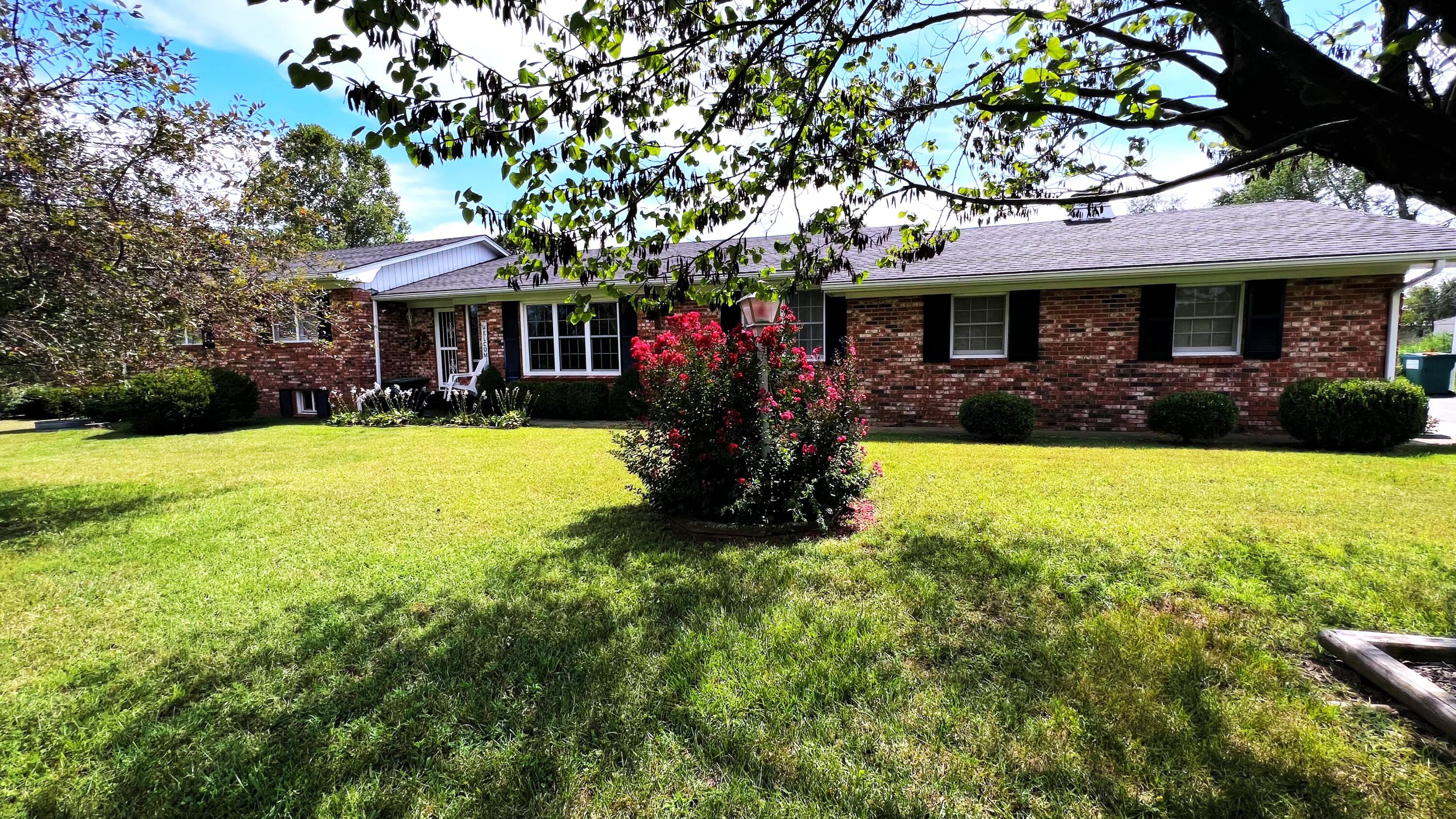 8653 State Highway C Property Photo 6