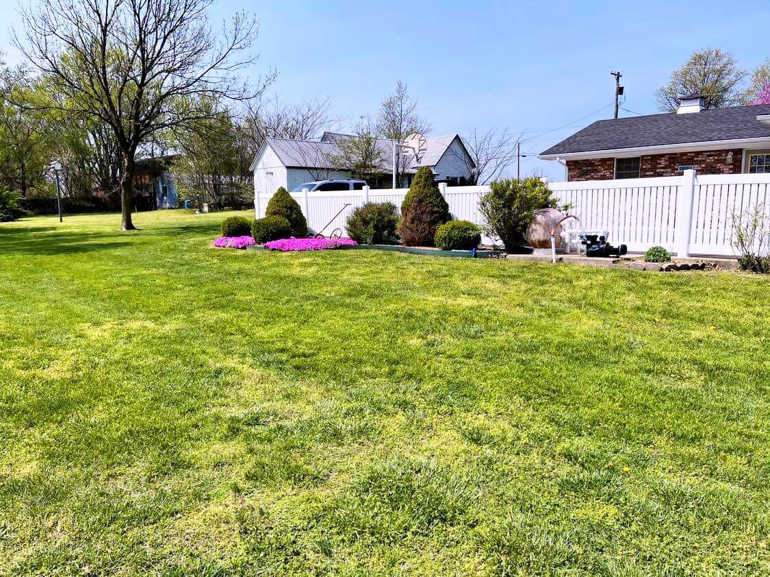 8653 State Highway C Property Photo 7