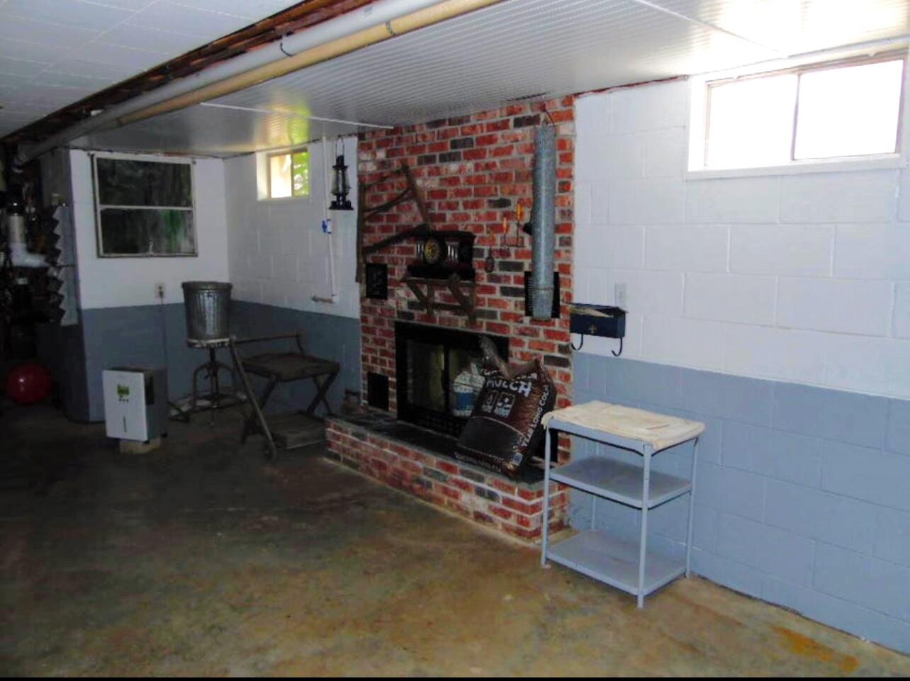 8653 State Highway C Property Photo 9