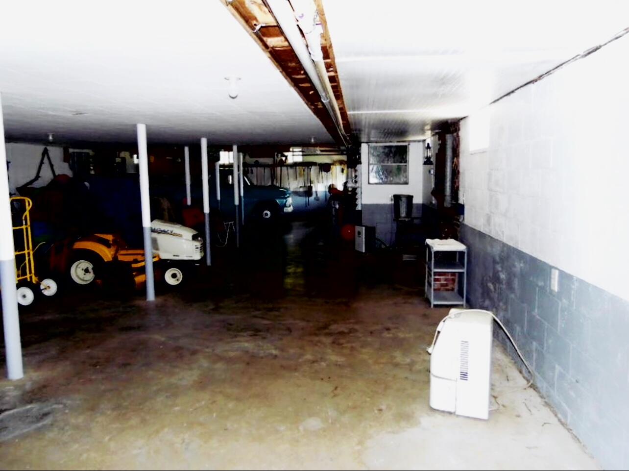 8653 State Highway C Property Photo 10