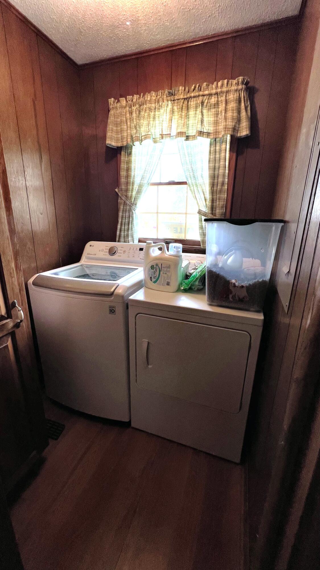 8653 State Highway C Property Photo 11
