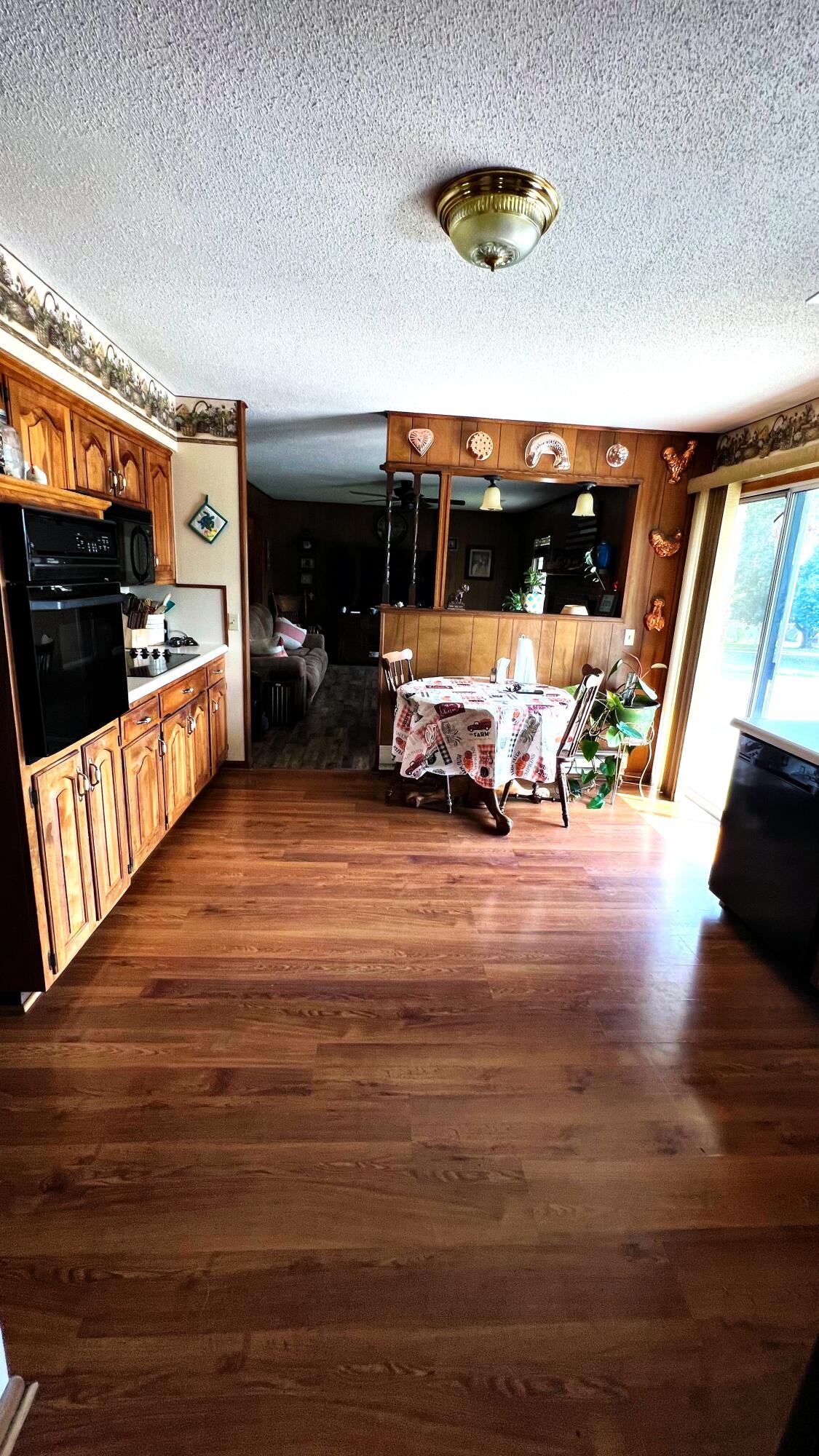 8653 State Highway C Property Photo 12