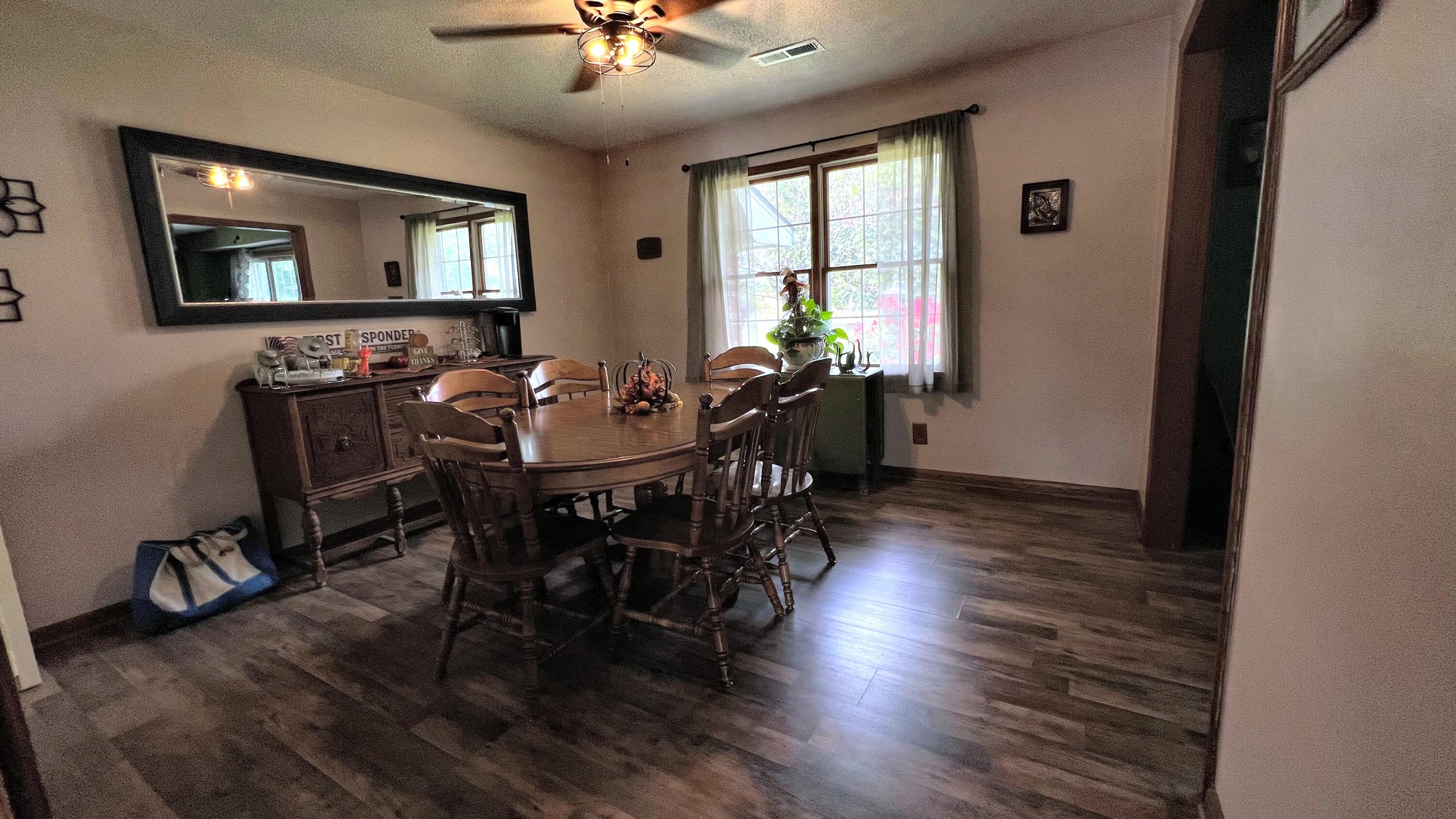 8653 State Highway C Property Photo 14