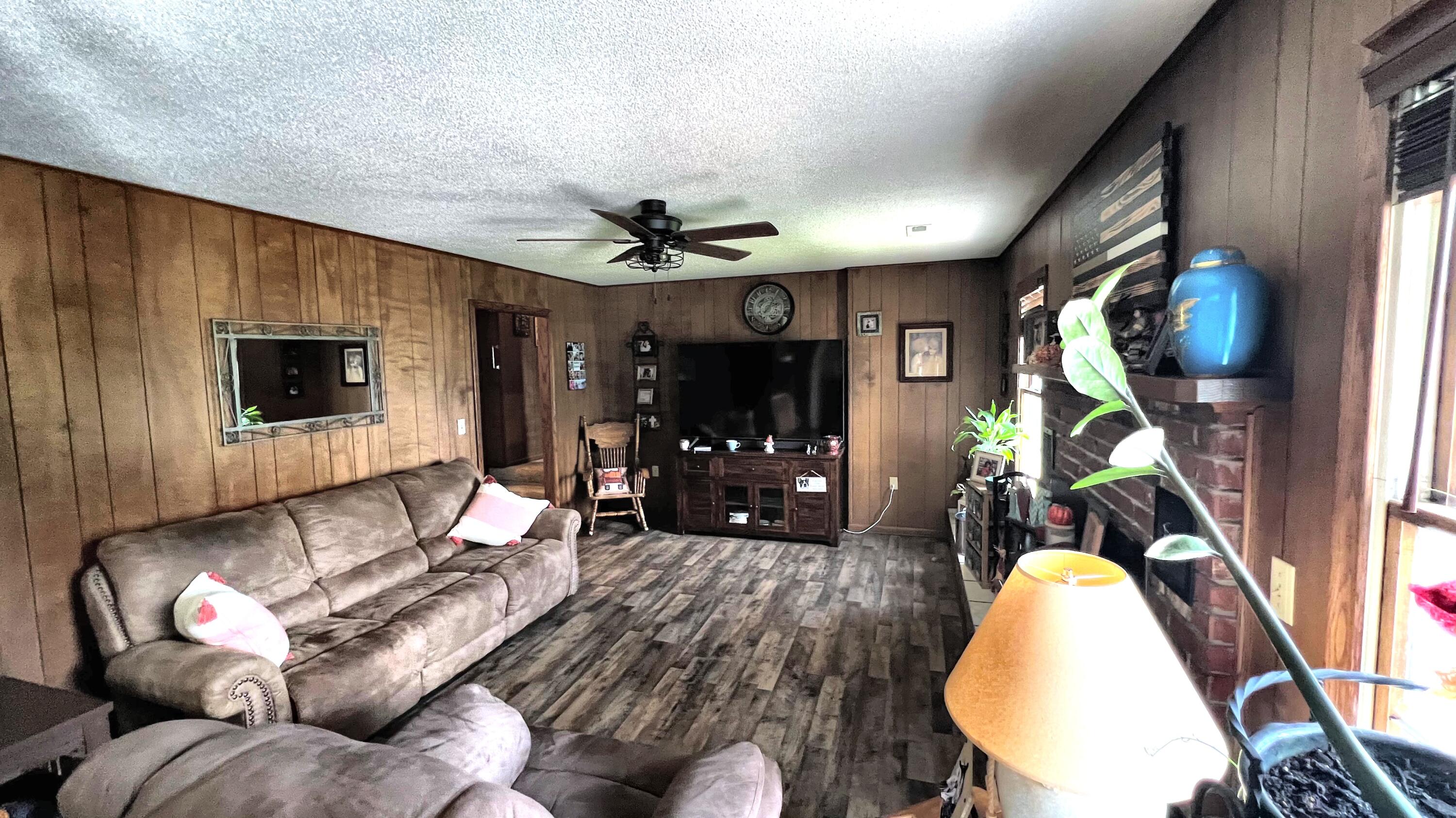 8653 State Highway C Property Photo 15