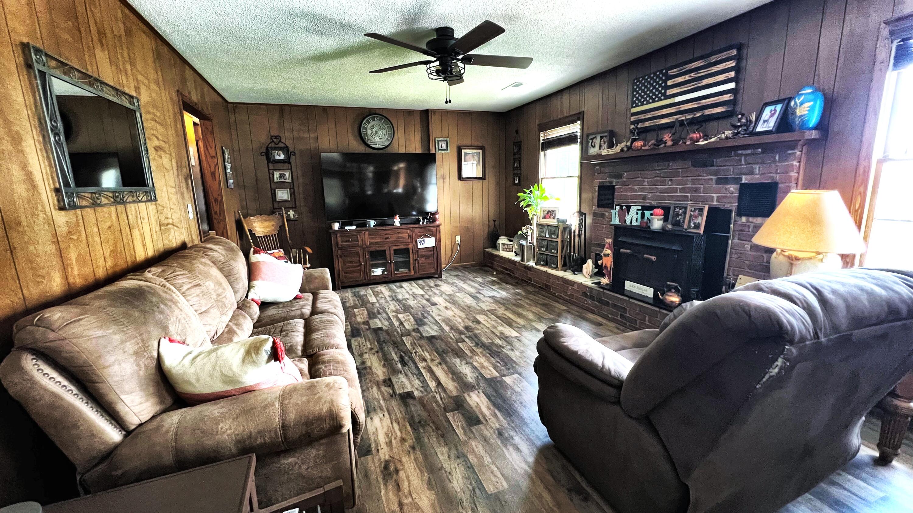 8653 State Highway C Property Photo 16