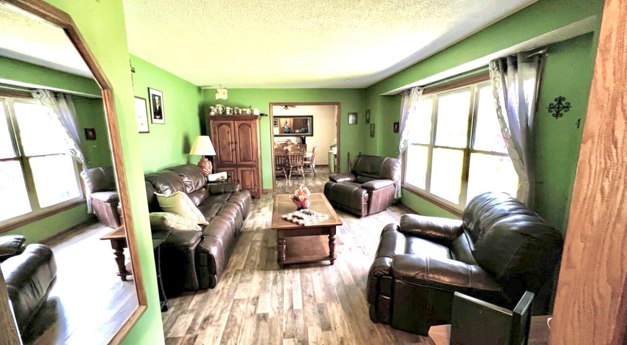 8653 State Highway C Property Photo 17