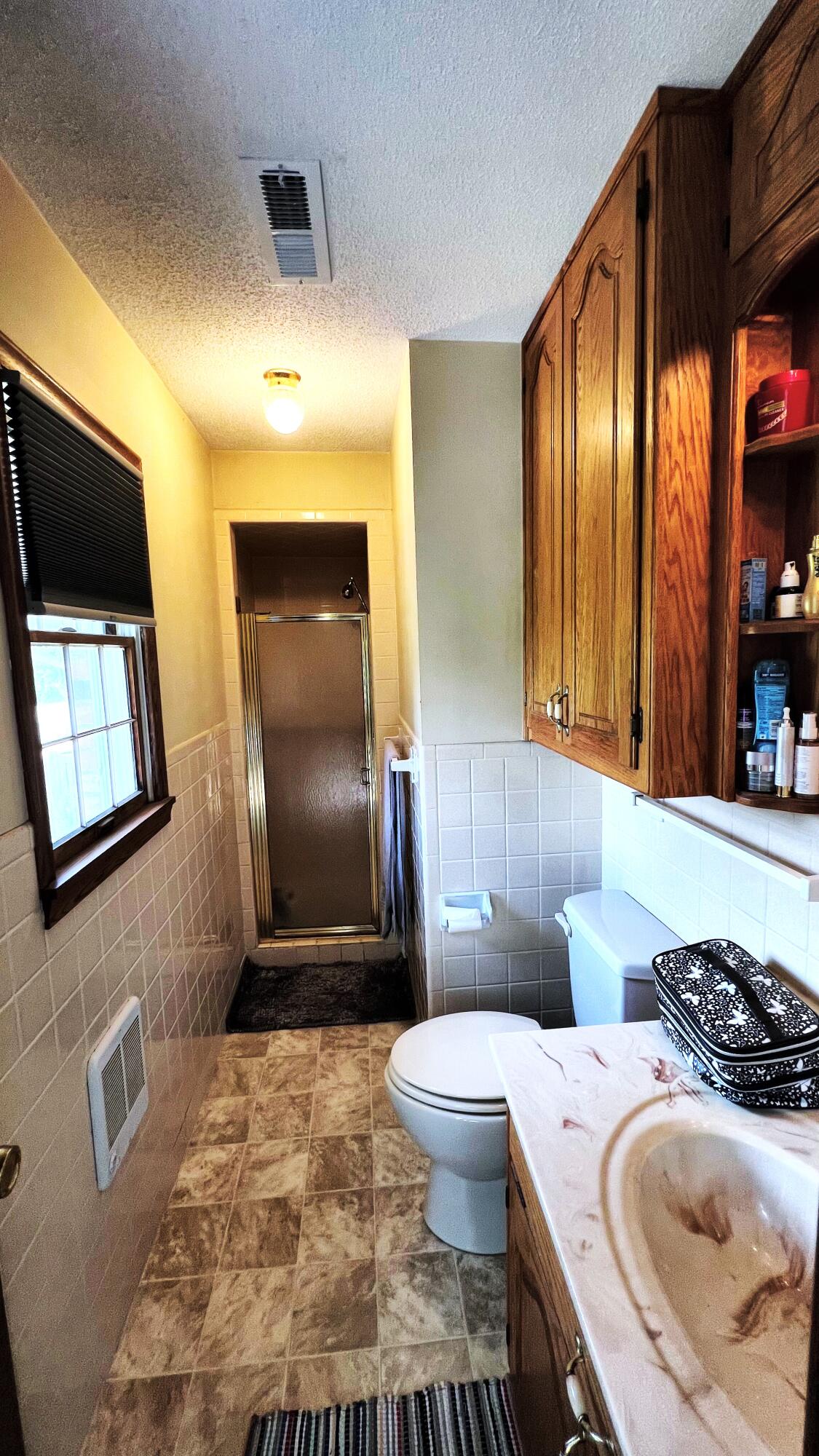 8653 State Highway C Property Photo 21