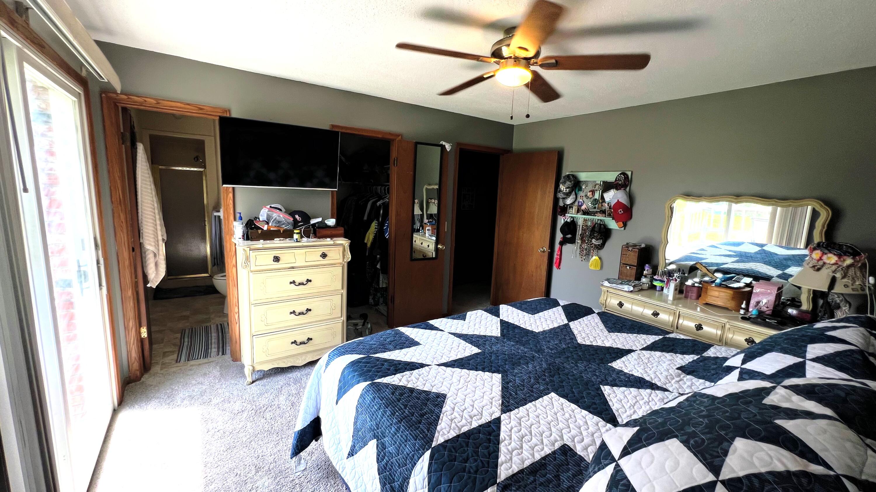 8653 State Highway C Property Photo 22