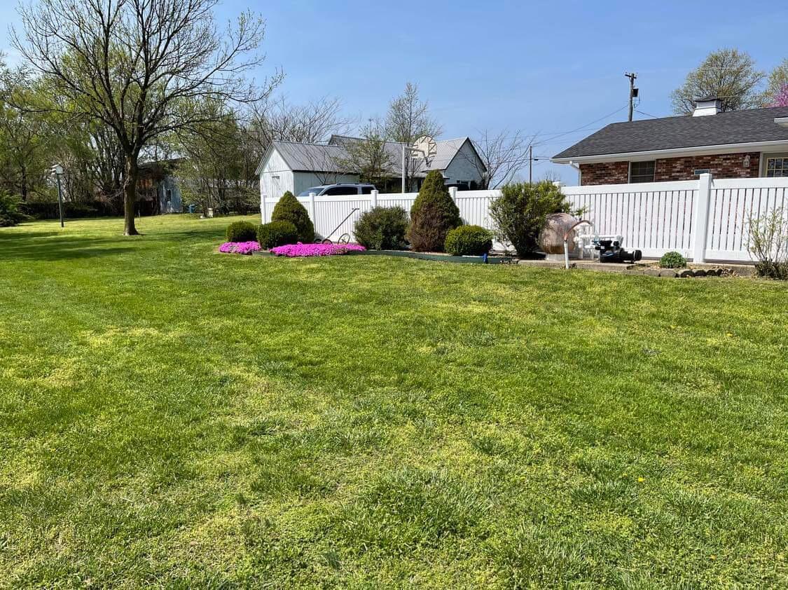 8653 State Highway C Property Photo 24