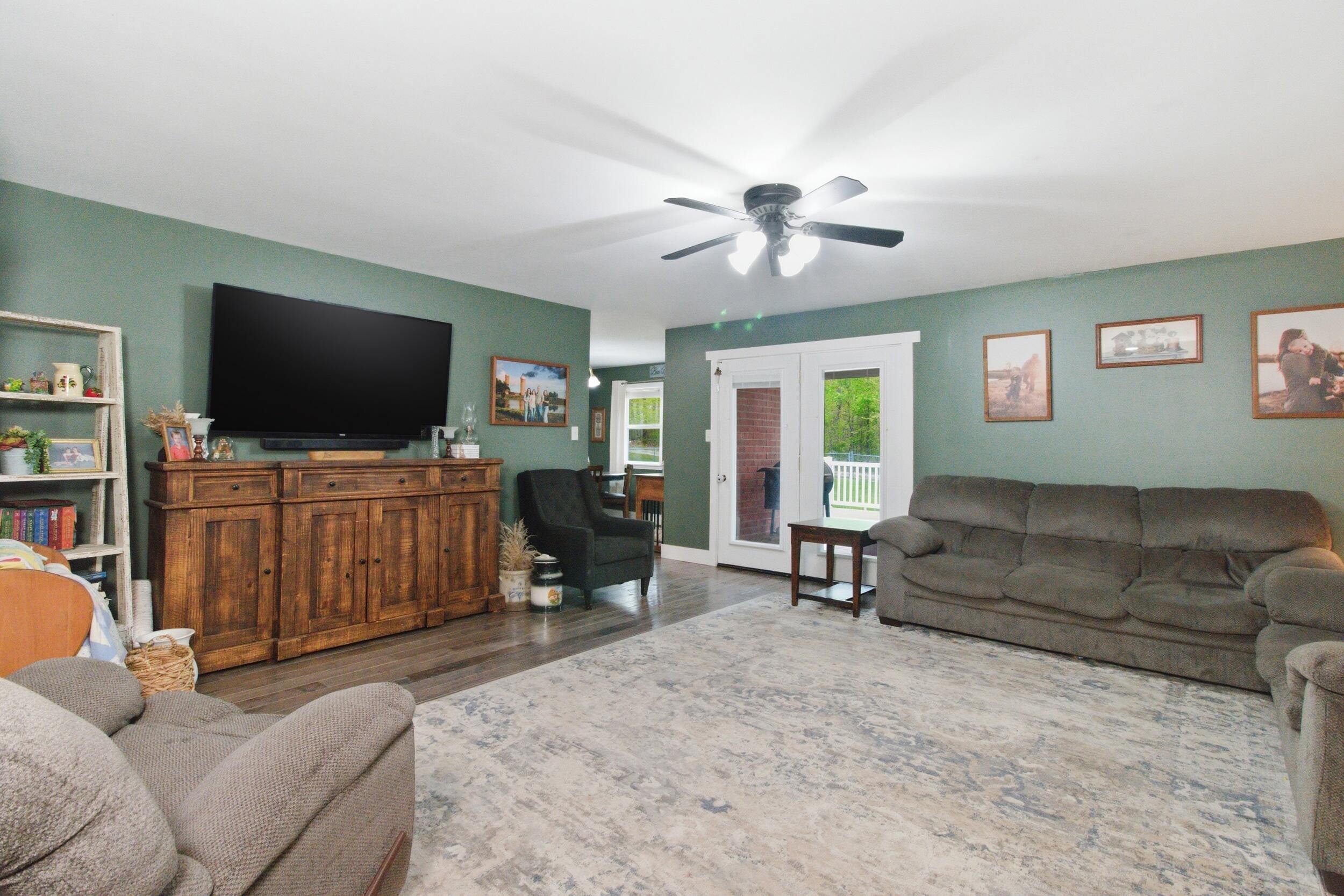 2610 Kody Drive Property Photo 4