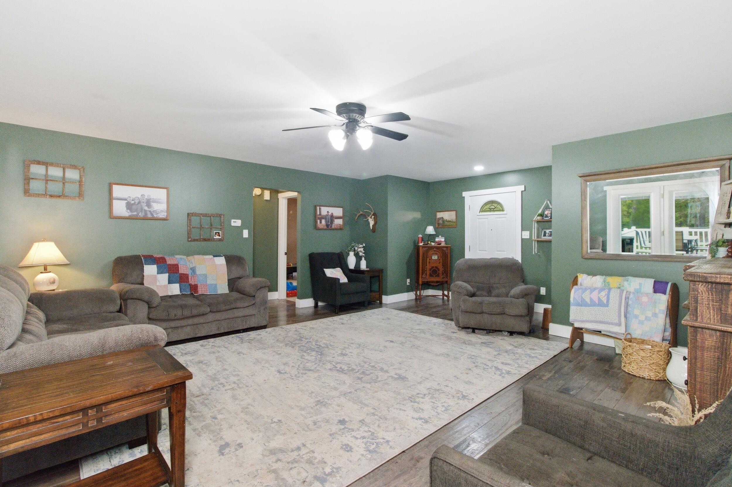 2610 Kody Drive Property Photo 5