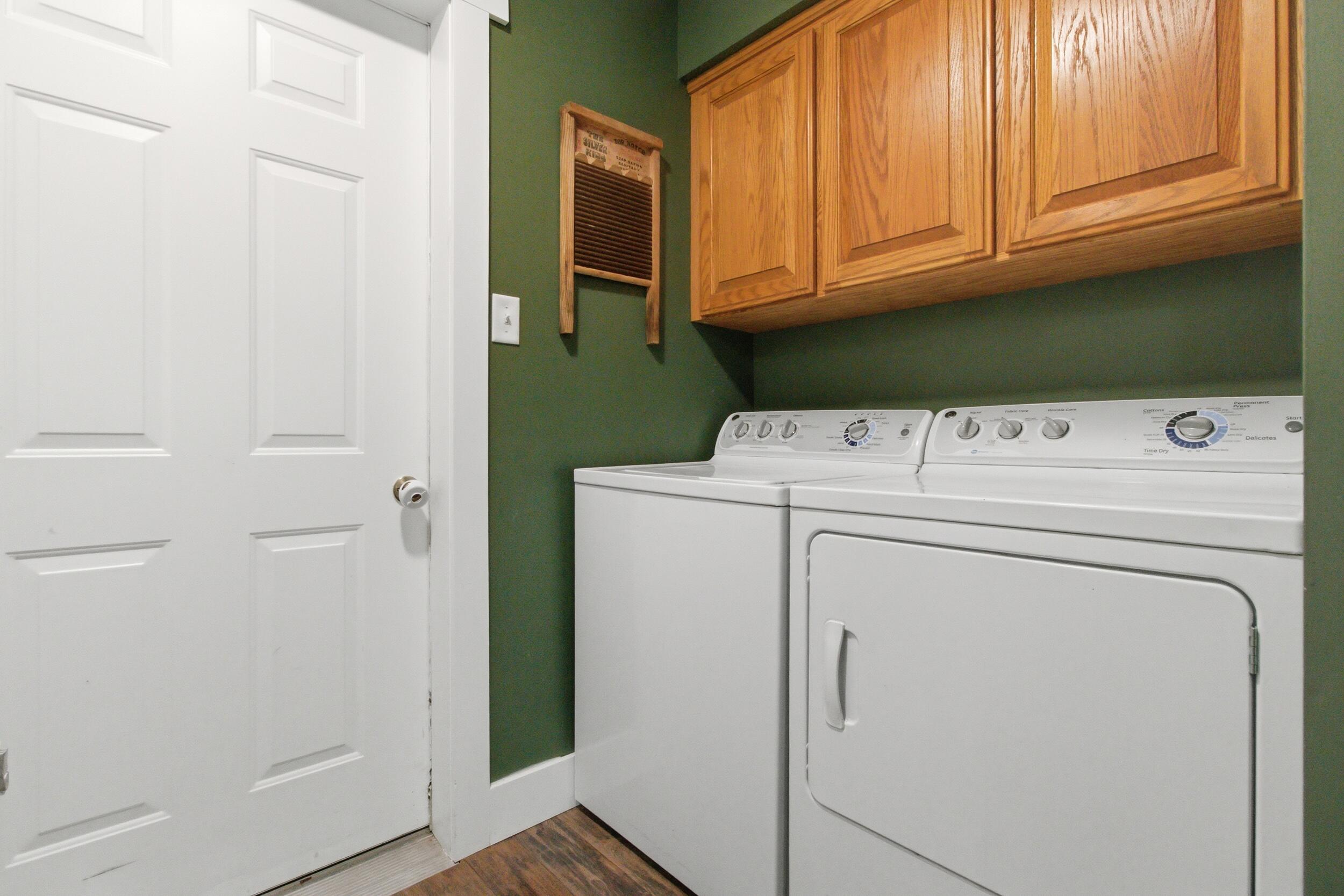 2610 Kody Drive Property Photo 10