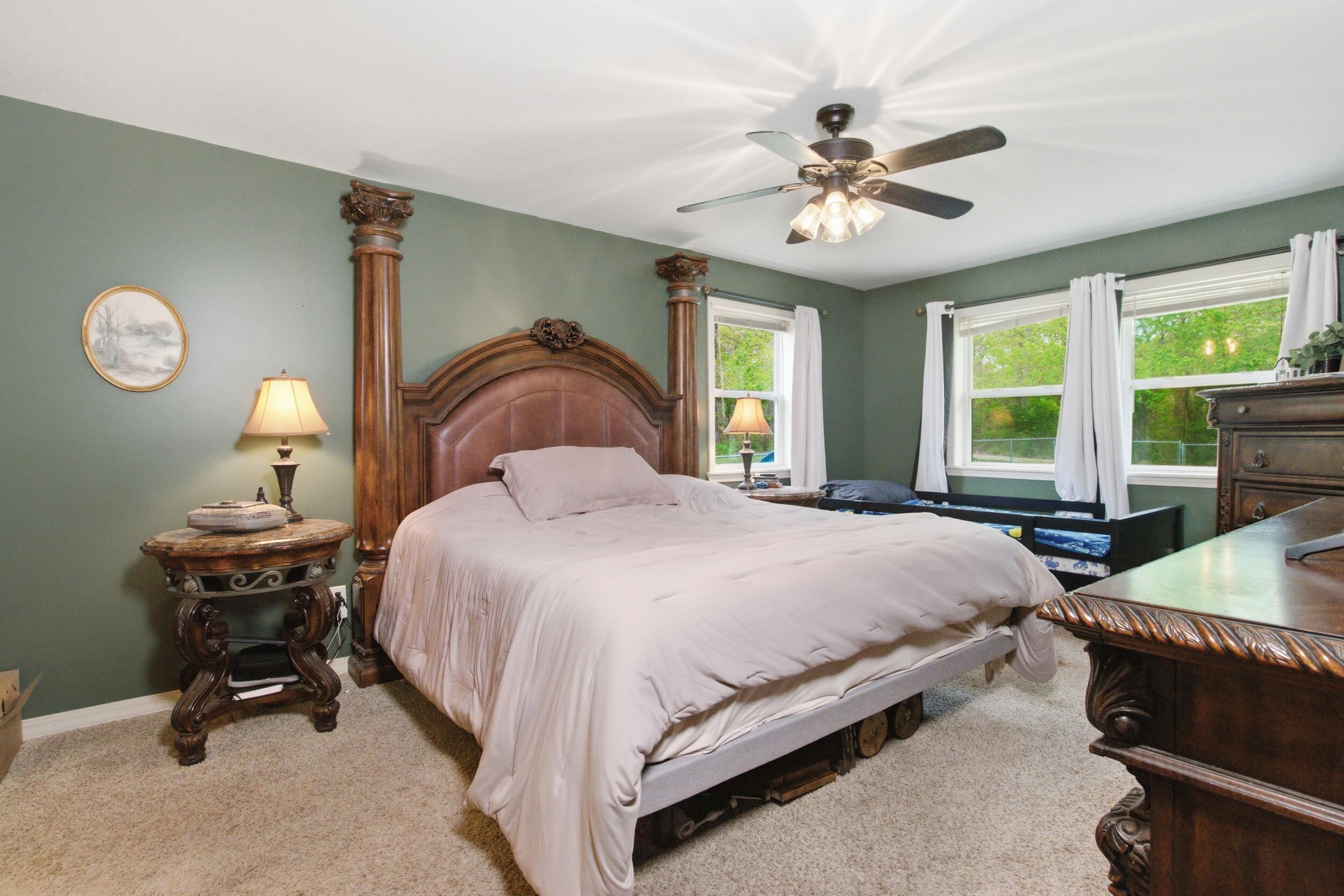2610 Kody Drive Property Photo 11