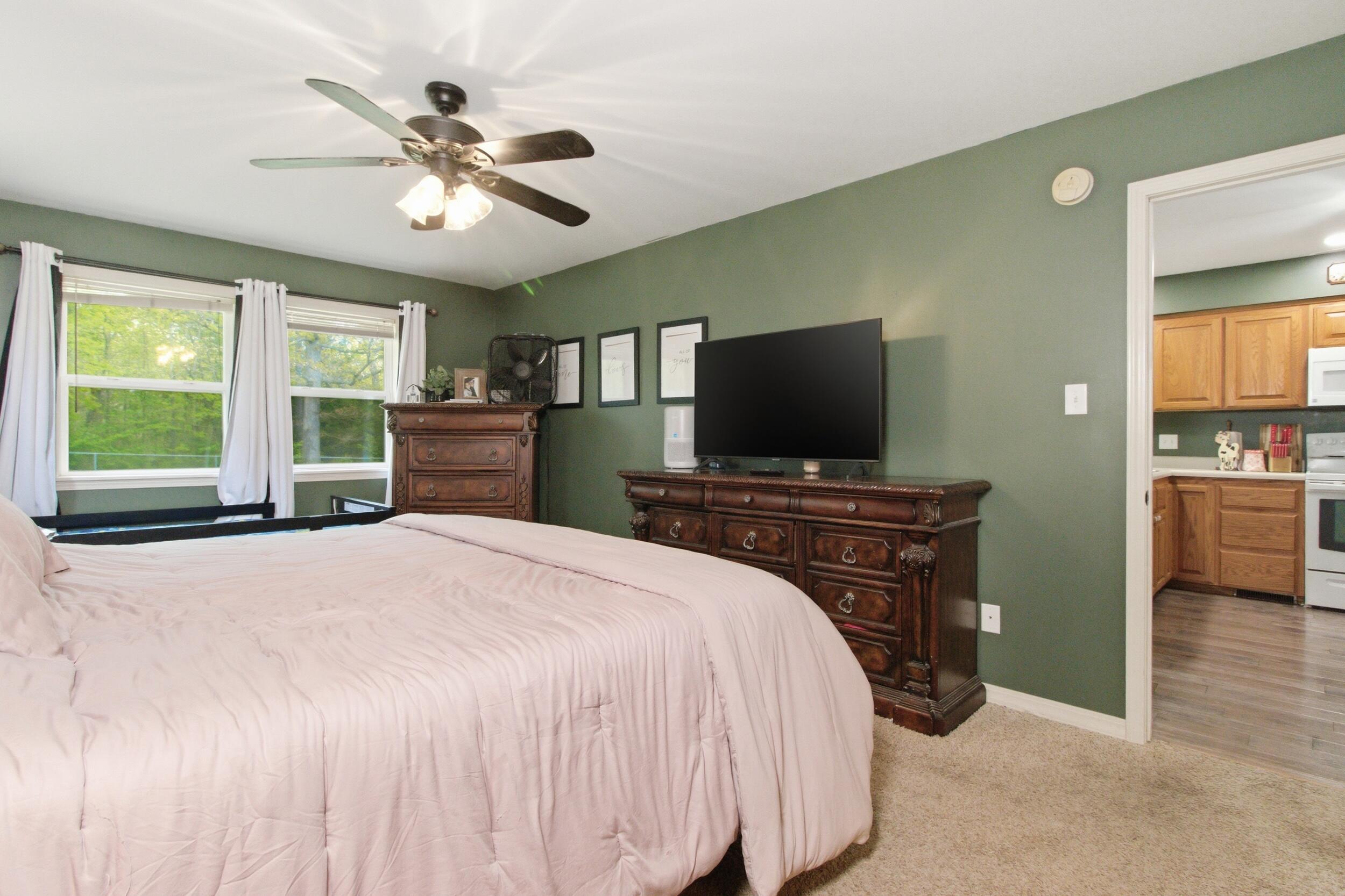 2610 Kody Drive Property Photo 12