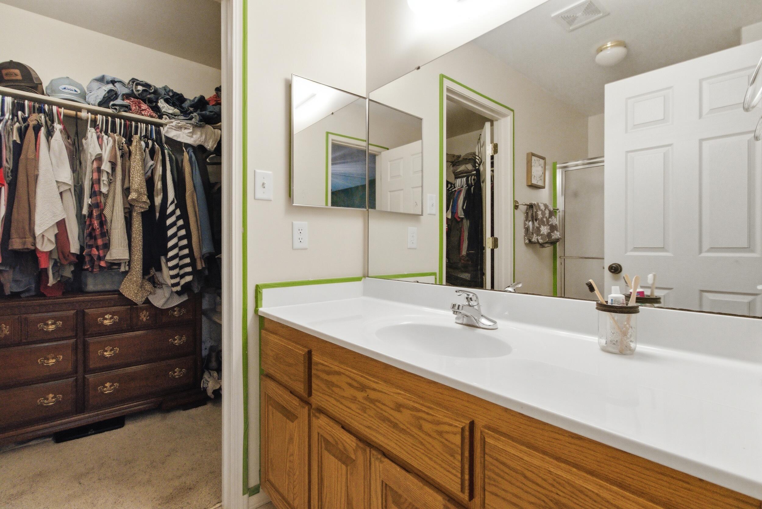 2610 Kody Drive Property Photo 14